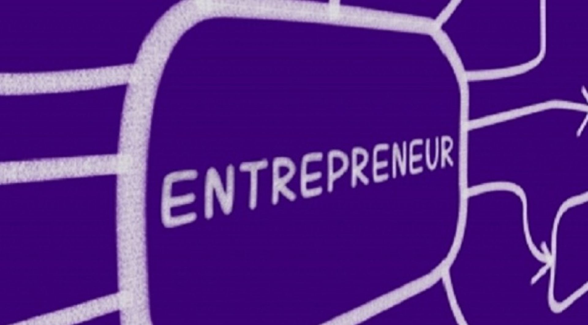 2015 will see reversal in investment focus: Jarvis