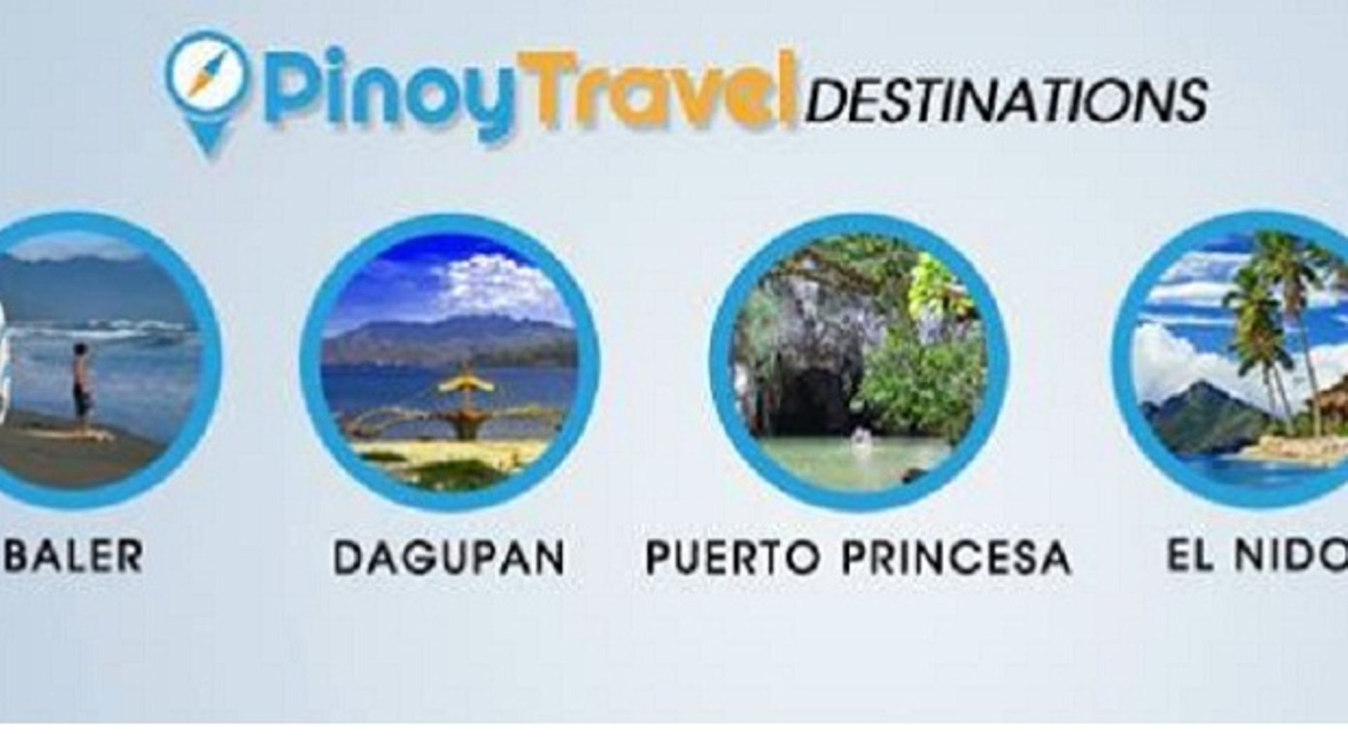 2GoTravel taps PH startup PinoyTravel
