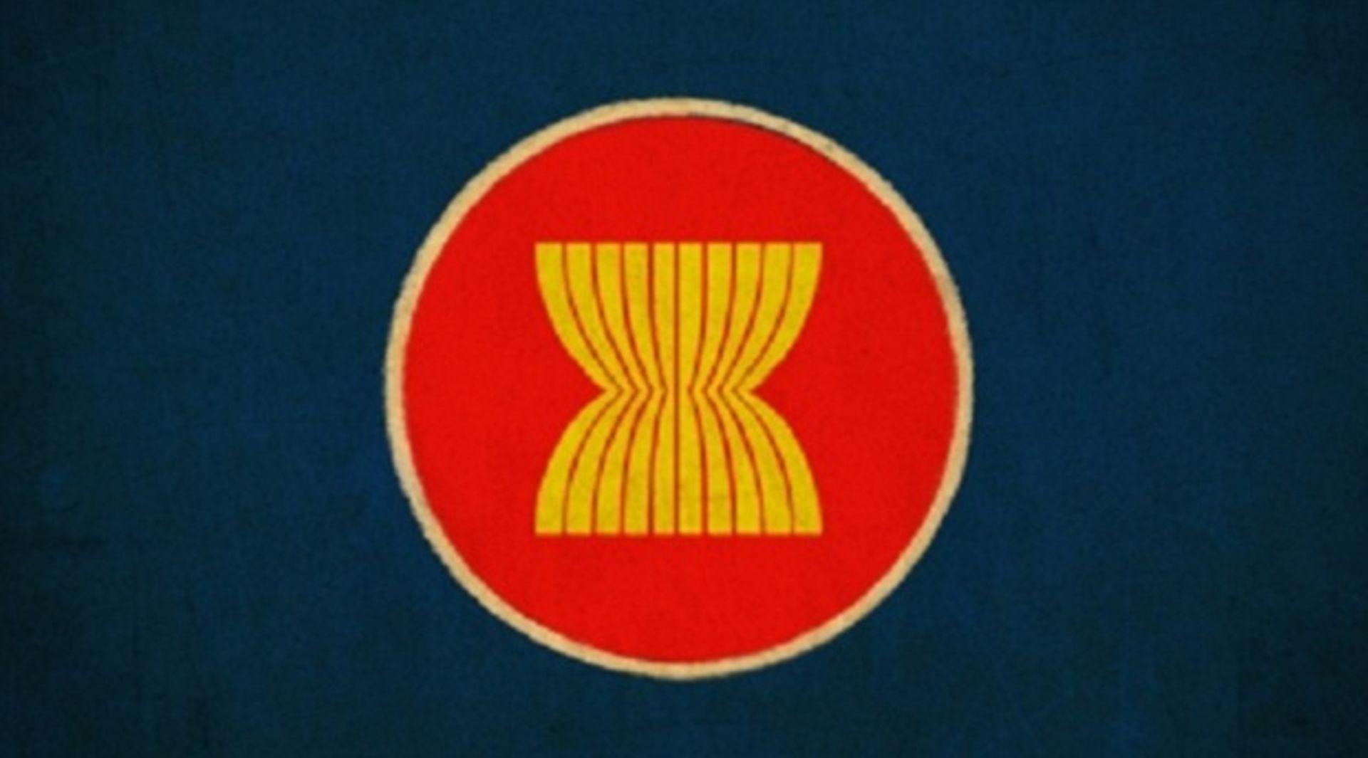 AEC Effect: Thailand cos foray into Vietnam