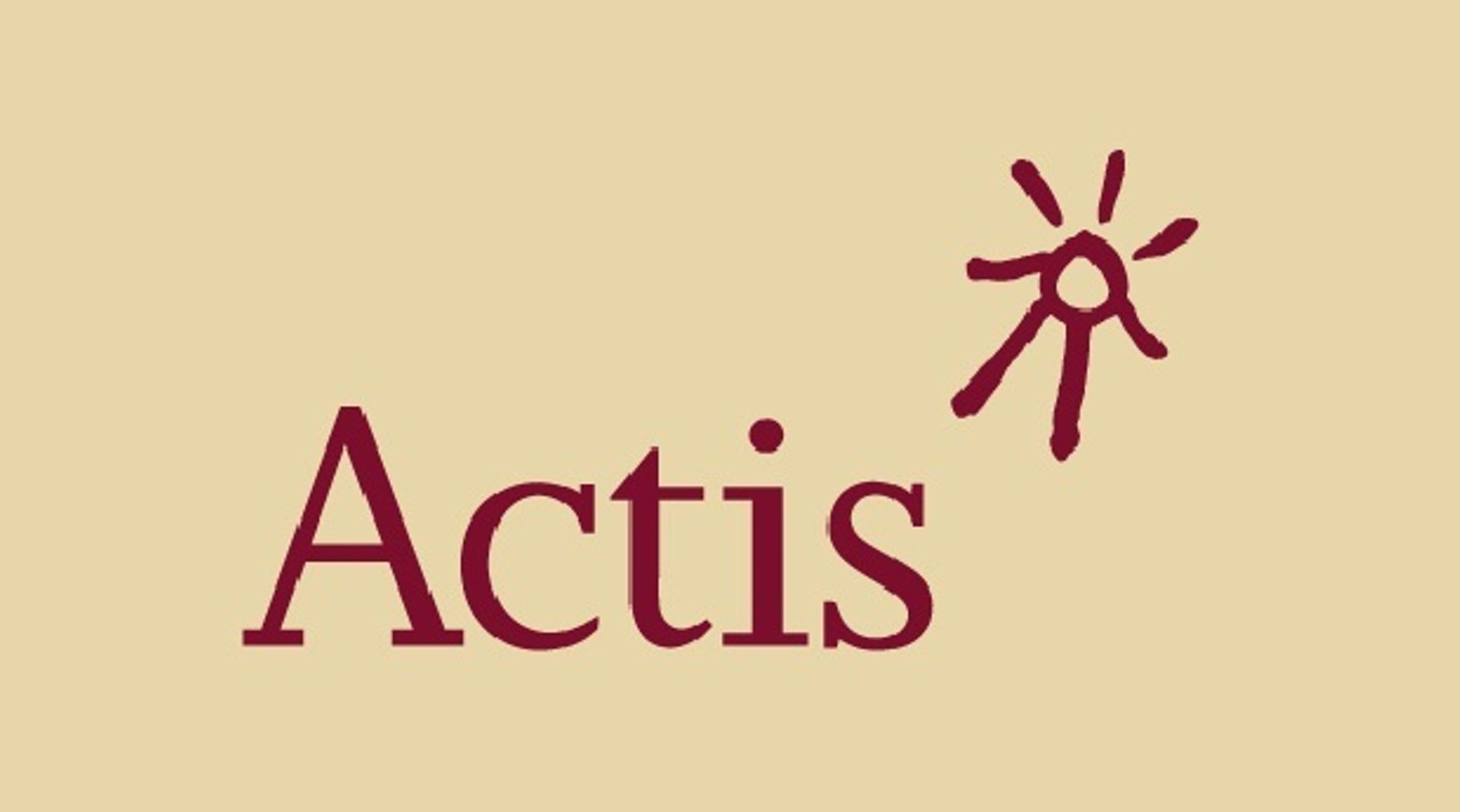 Indian PE firm Actis promotes Abhishek Bansal to partner