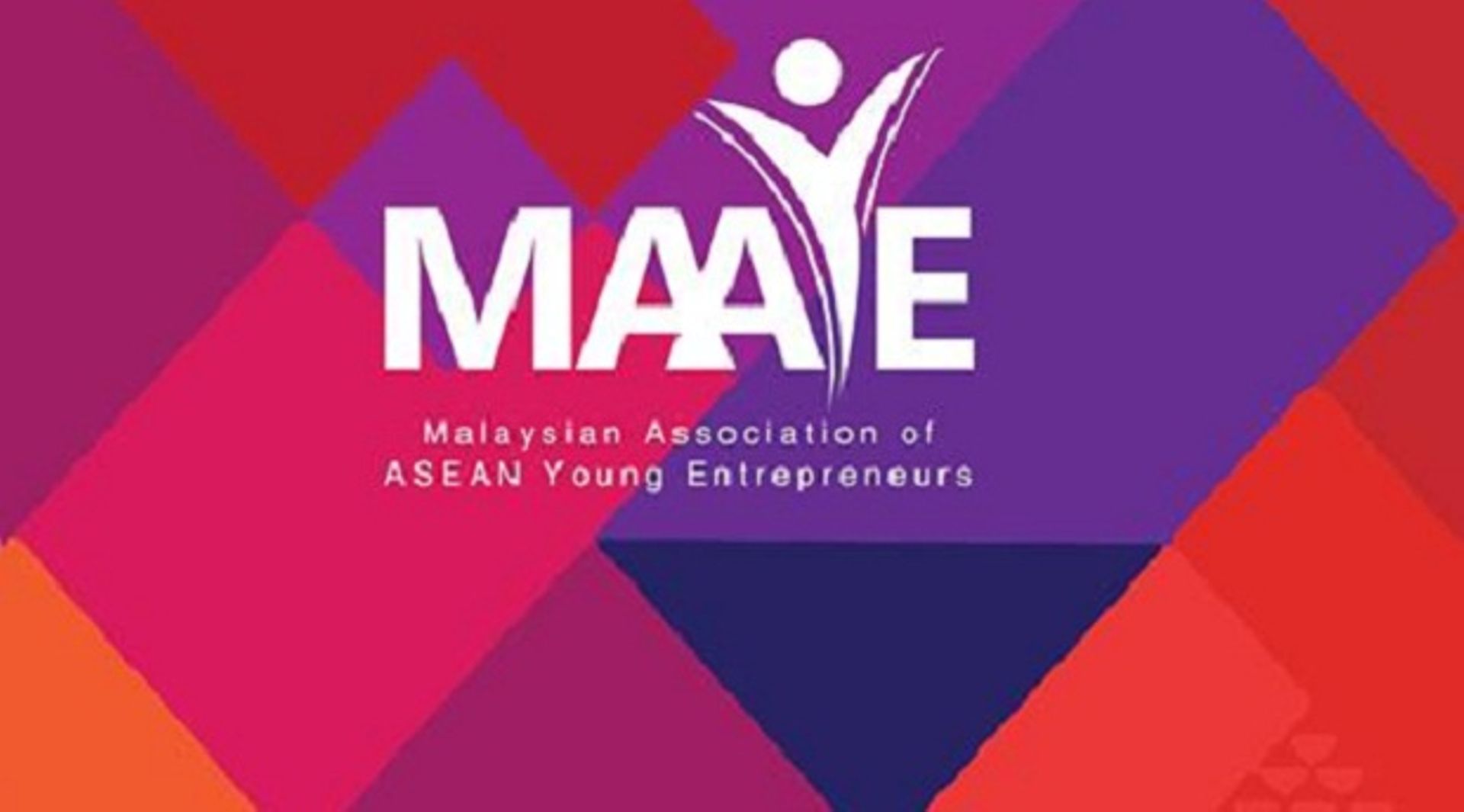 "Asean’s youthful market attractive for FDI"