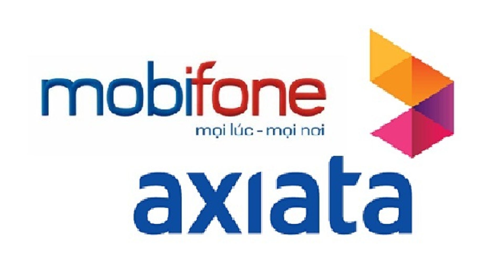 Axiata eyes stake in Vietnam’s MobiFone