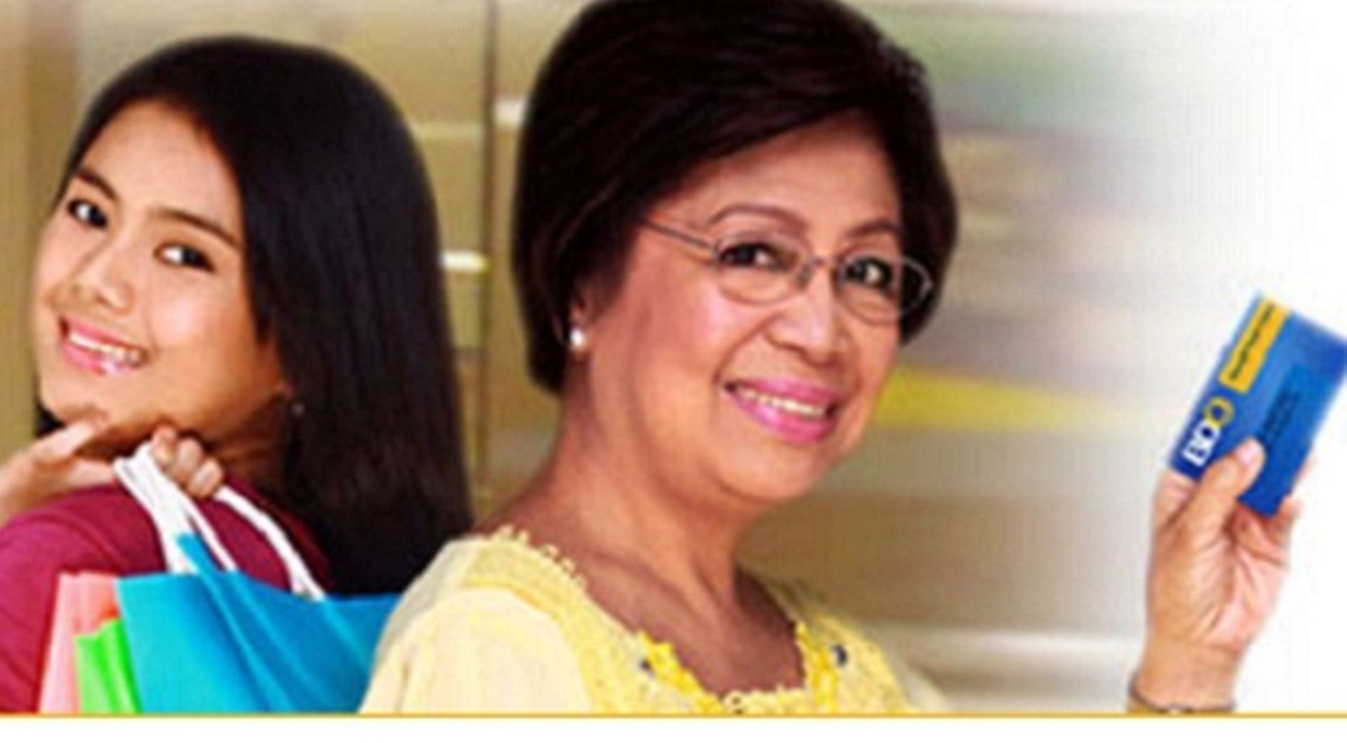 BDO,Emirates NBD tie-up for remittances