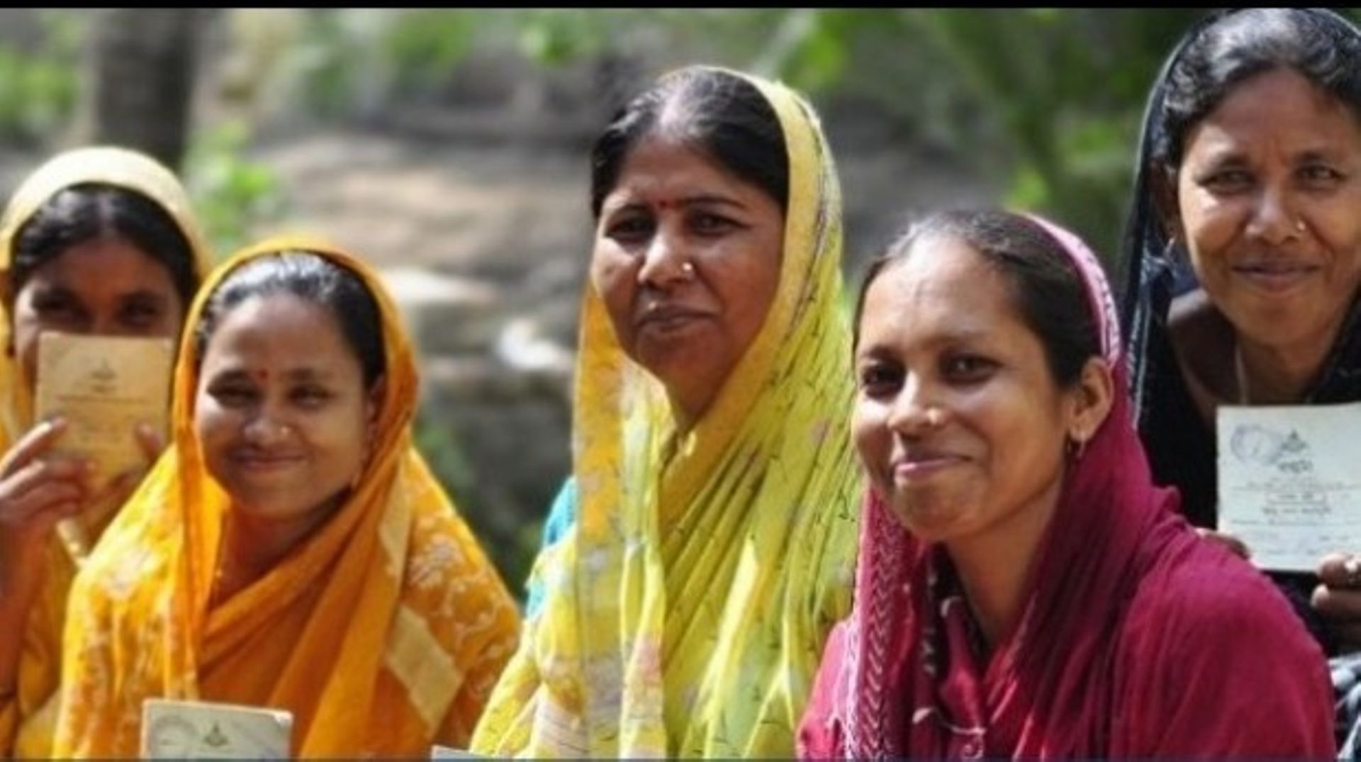 GIC to invest $166m in India's Bandhan Bank