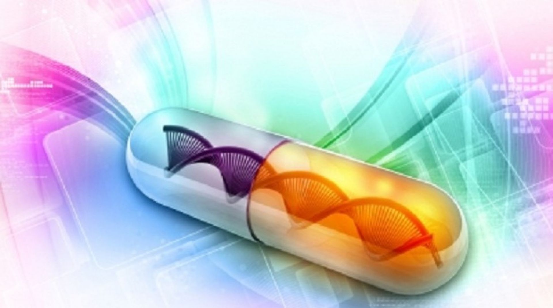 S Korean biotech firm Sillajen raises $12m from Medivate Partners