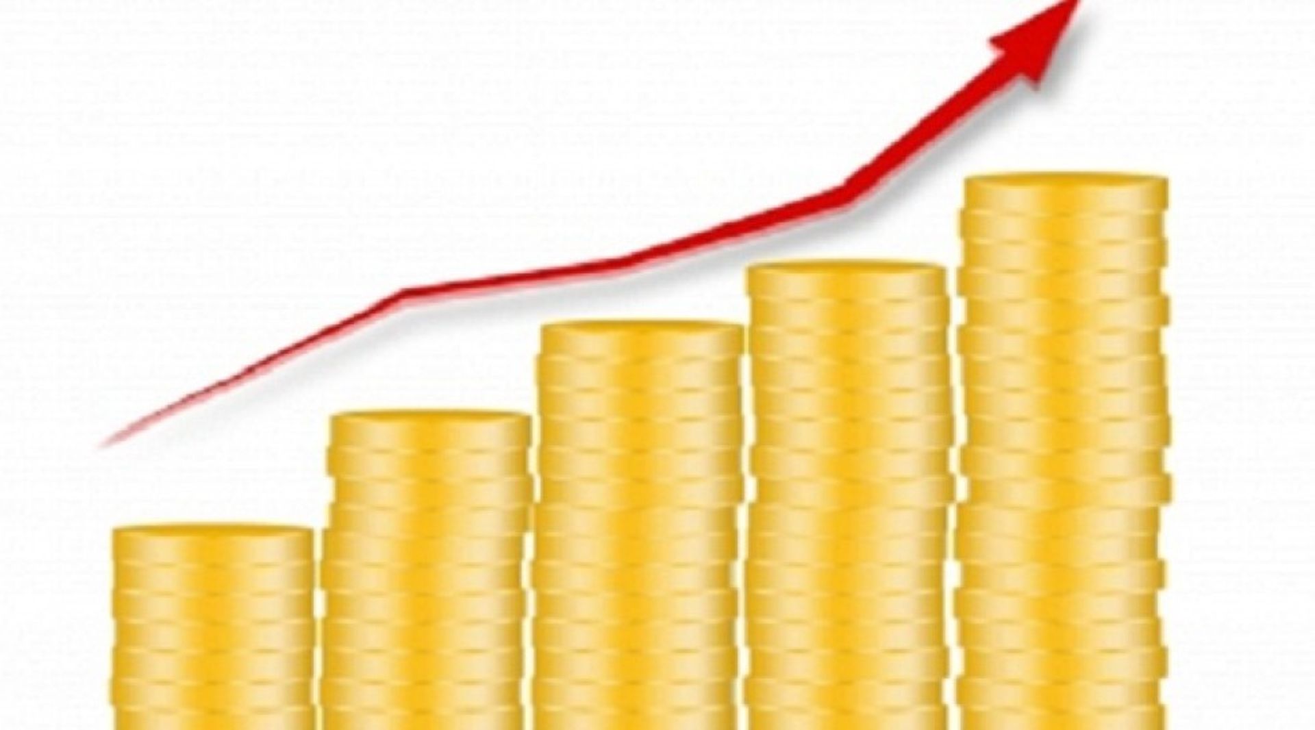 Bright prospects for Thailand IPOs in 2015