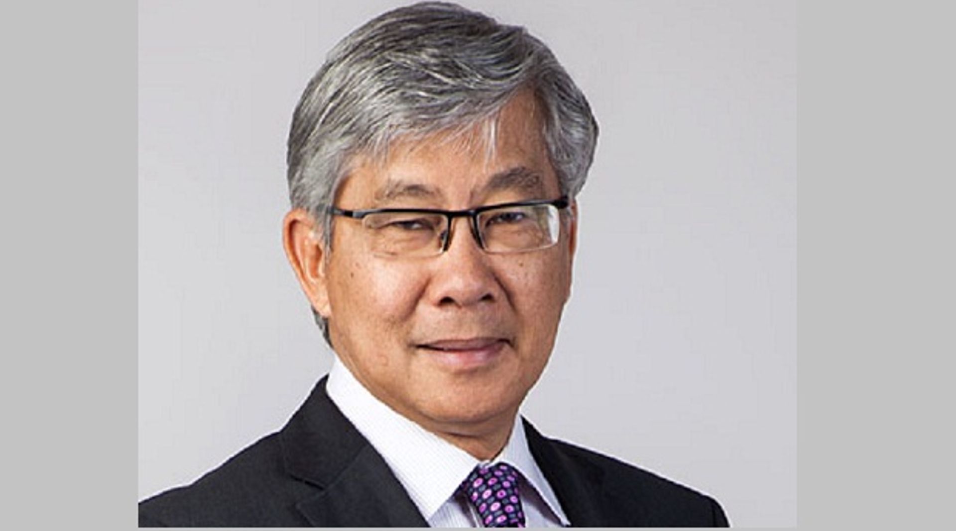Bursa Malaysia names new non-exec chairman