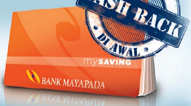 Cathay Life To Buy 40 Stake In Bank Mayapada