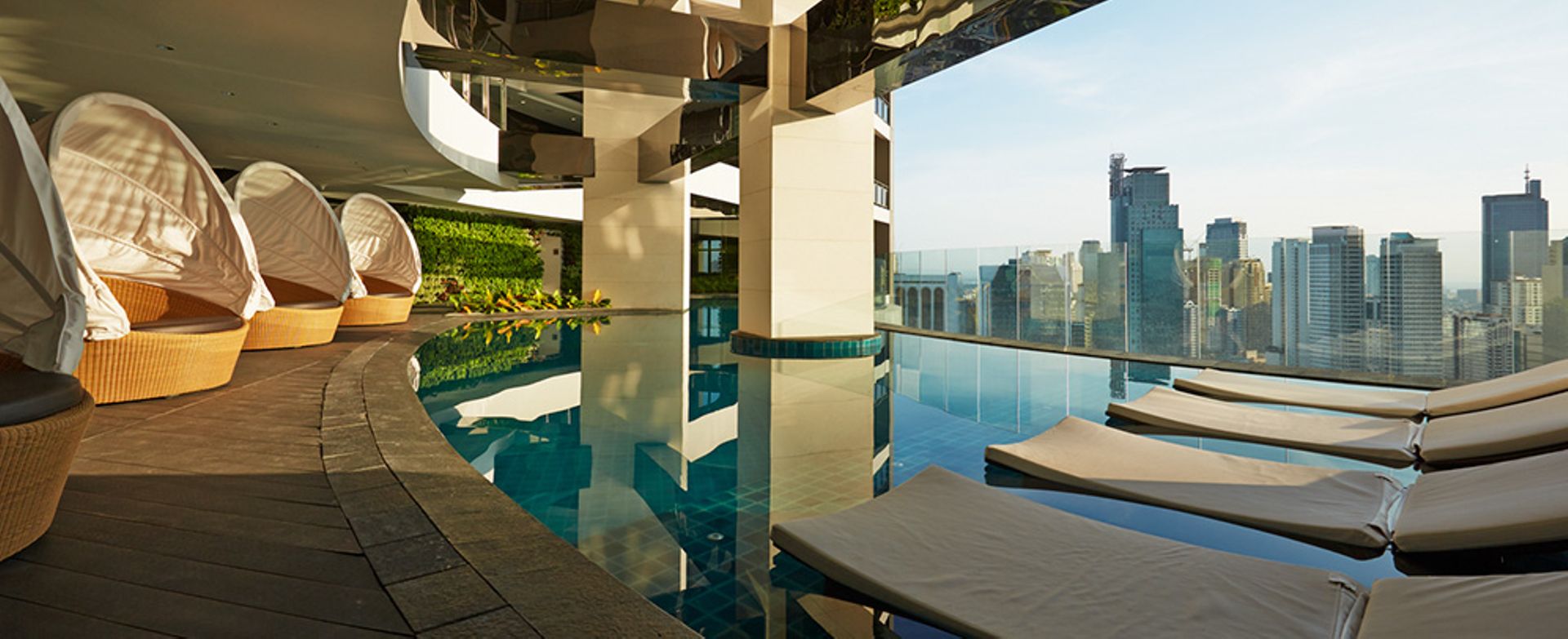 PH co CPG plans sale of dollar-denominated debt