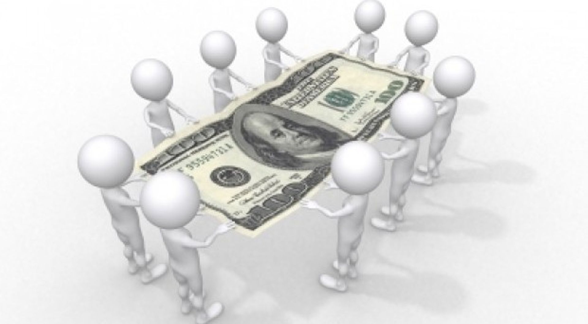 Minzhong CEO seeks majority stake for $333m