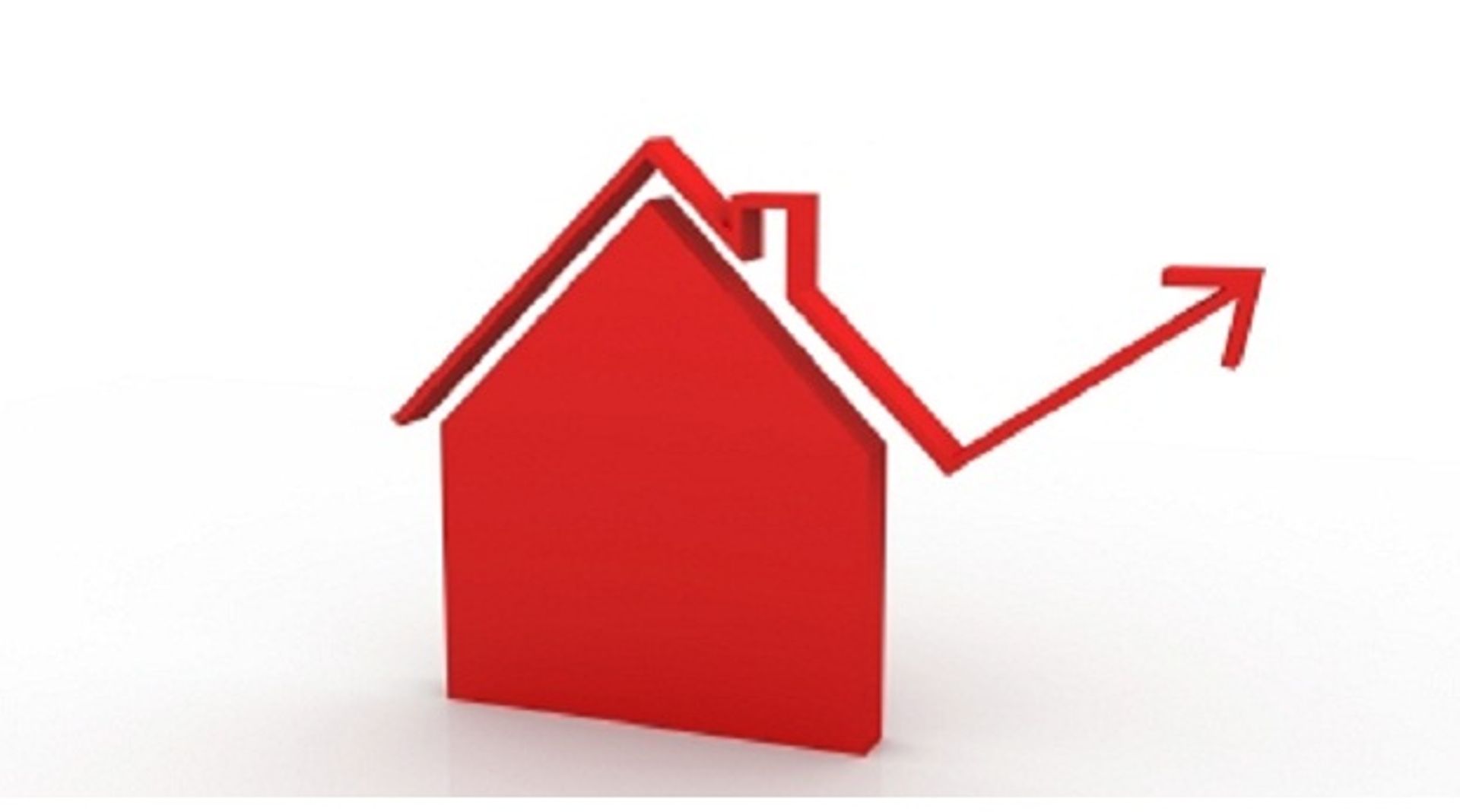 Chinese investors flock Thai real estate