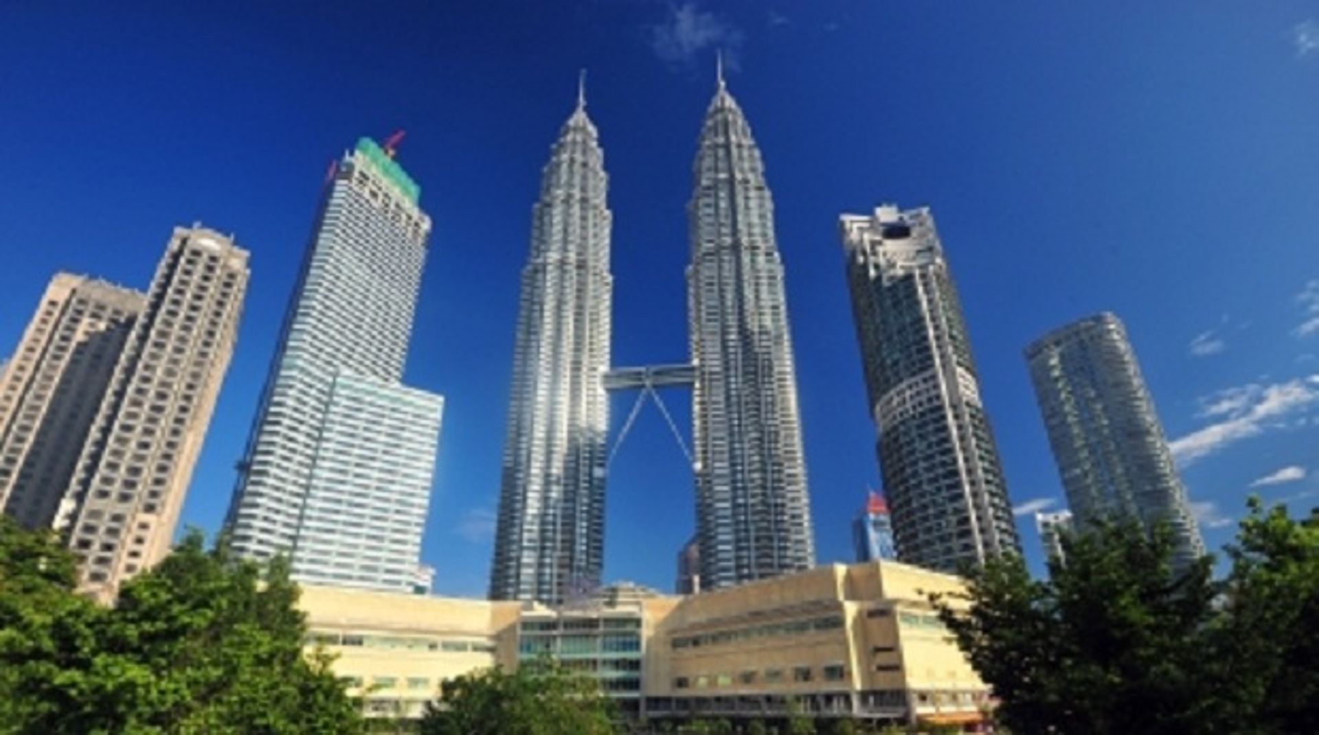 "SEA EM consumers high on confidence"