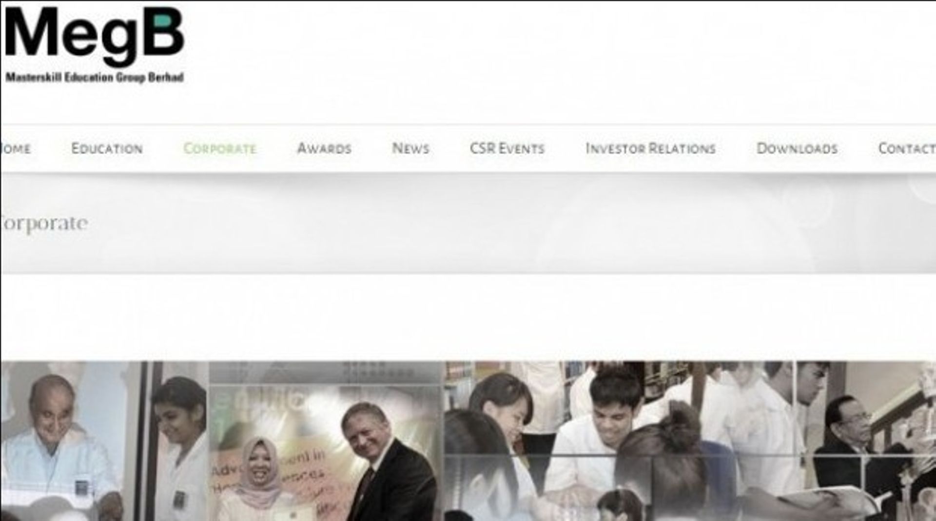Creador, SMRT acquire Masterskill for $31.5m