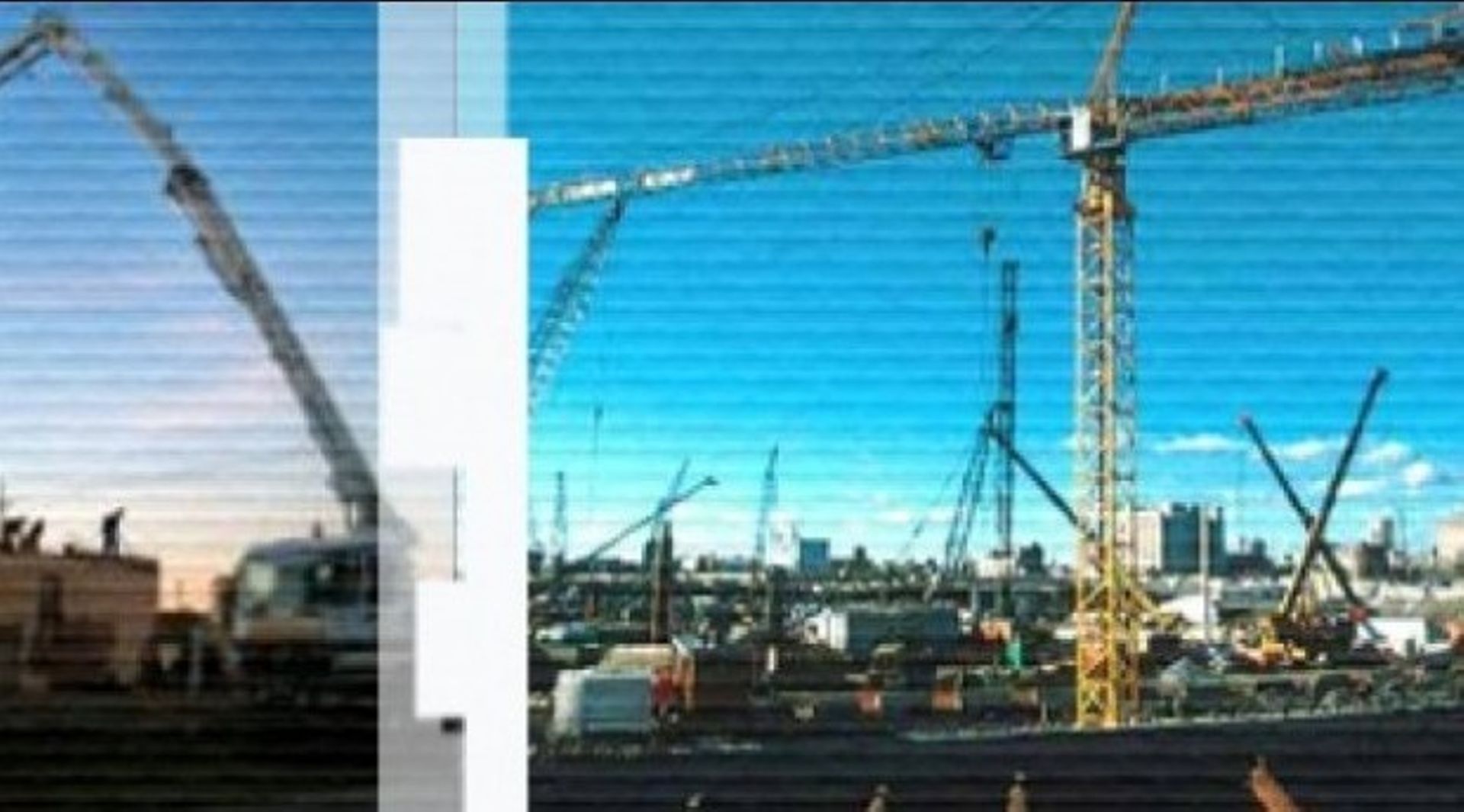 DMCI gets $51.5m rail contract in PH