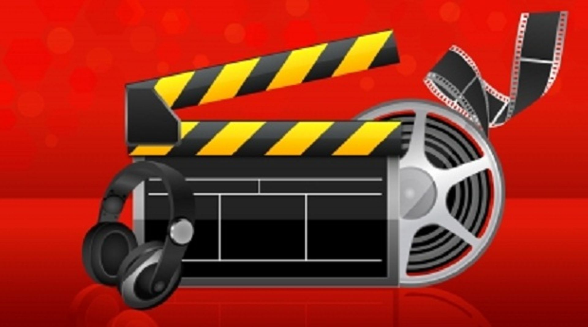 EXCLUSIVE: MATCH to acquire media co for $3m