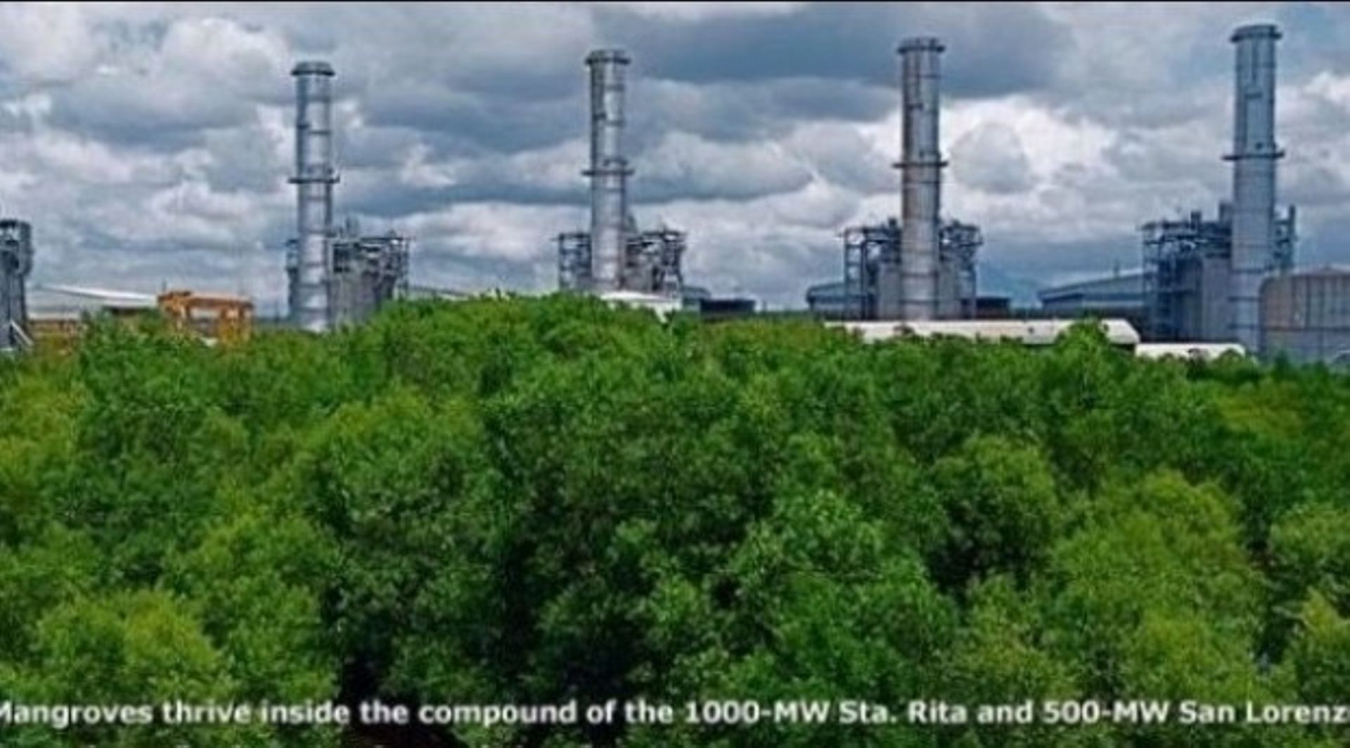 First Gen raises $168m via private placement