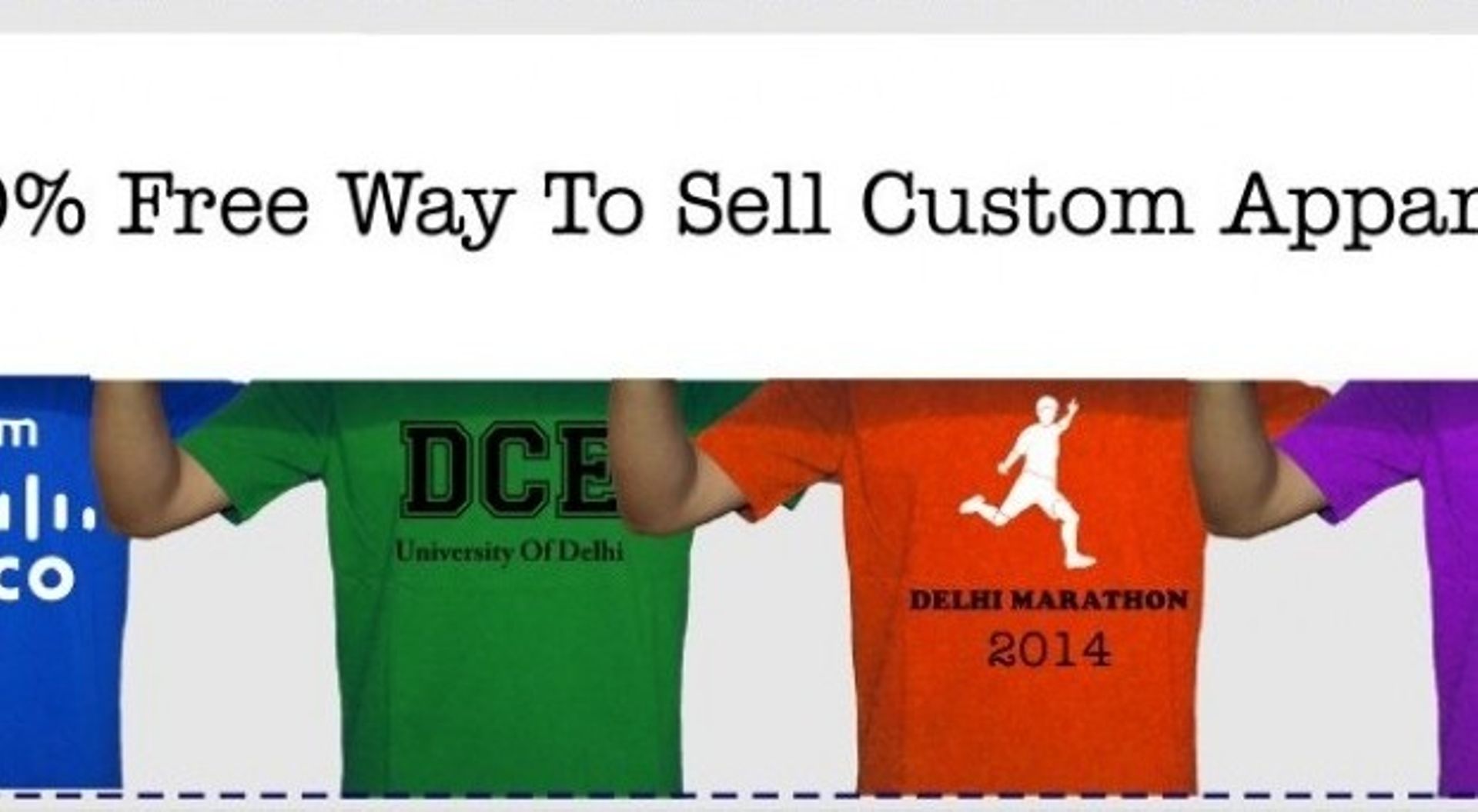 FreshMonk bags Series A funding from August Capital, other investors