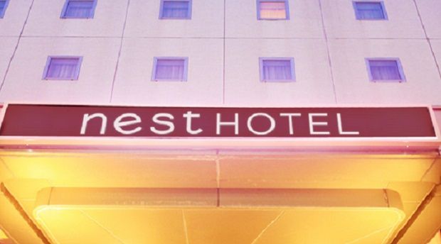IPC Corp sells 2 Japan hotels for $29.6m