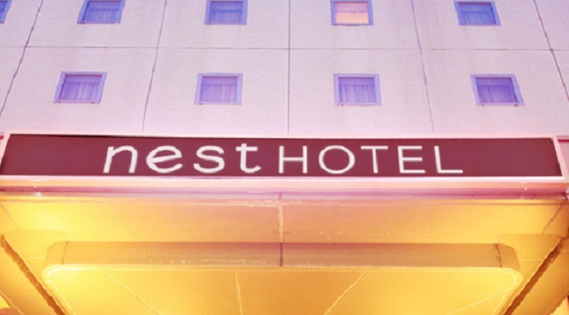 IPC Corp sells 2 Japan hotels for $29.6m