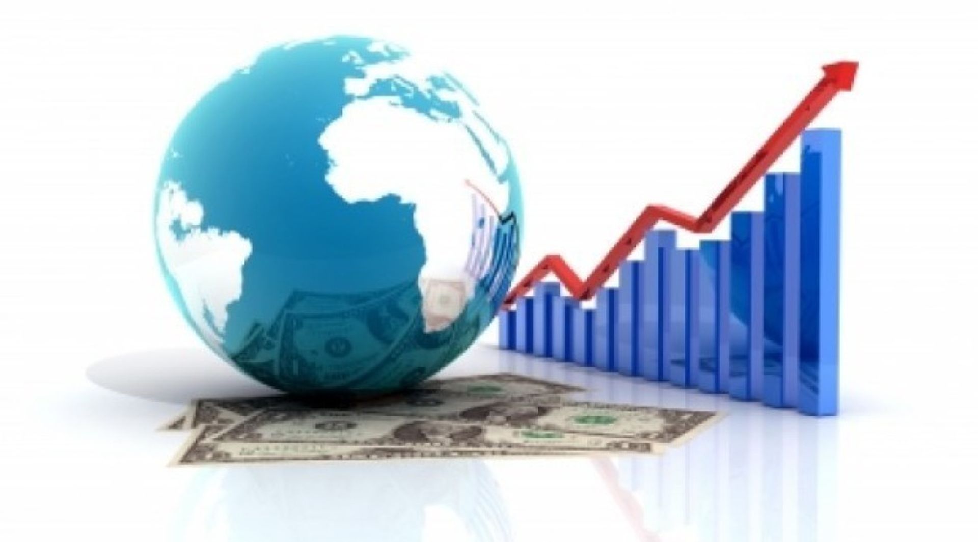 Thailand's PLANB seeks $55m from IPO