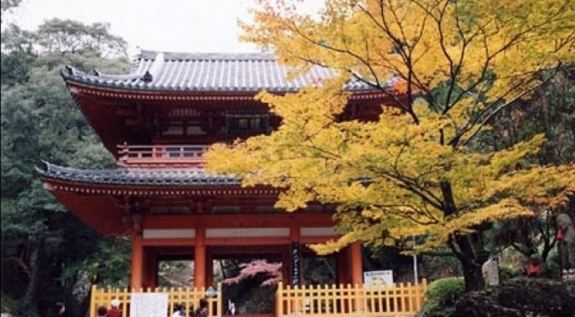 Japanese city to increase investment in Vietnam