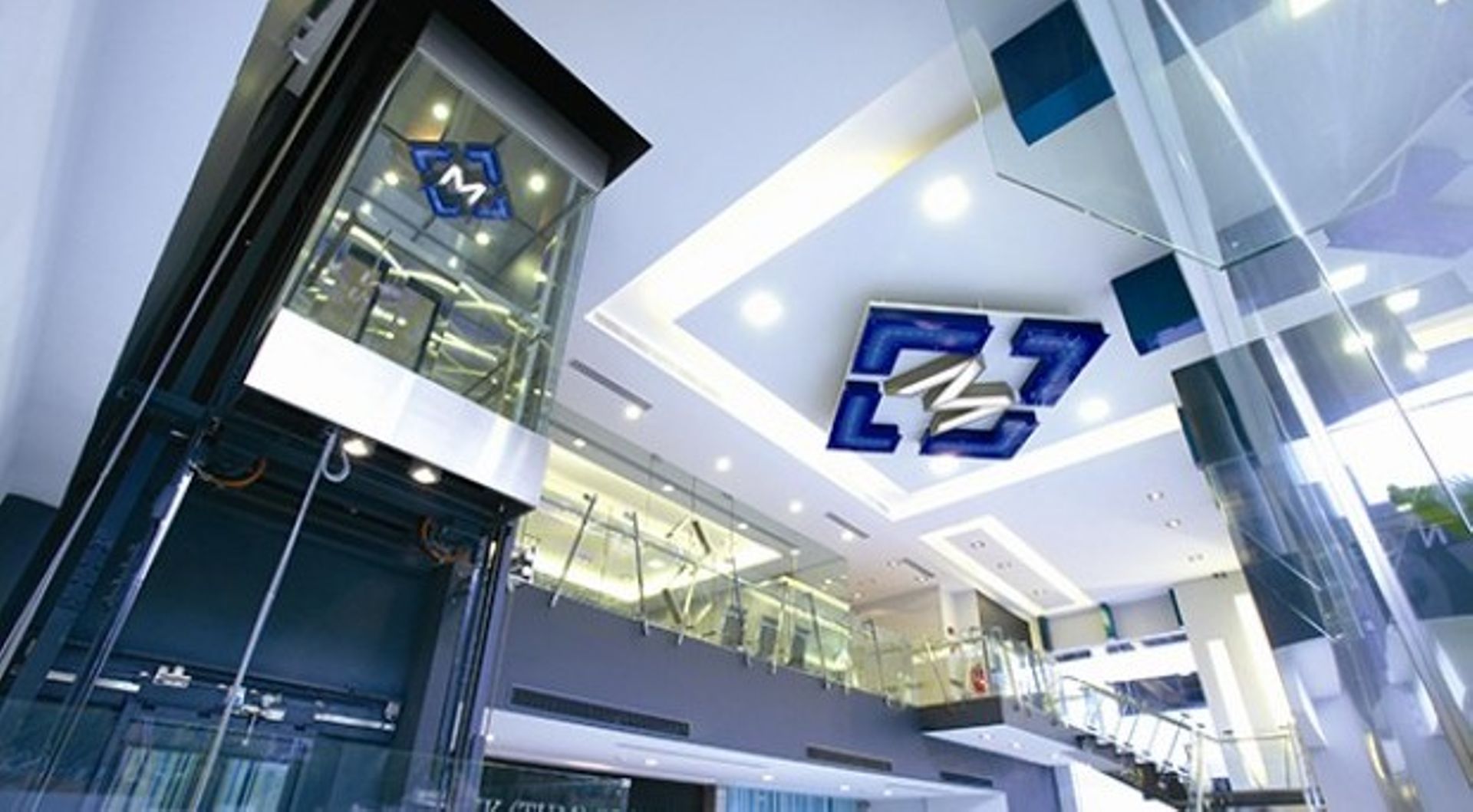 Link Holdings plans IPO via reverse takeover