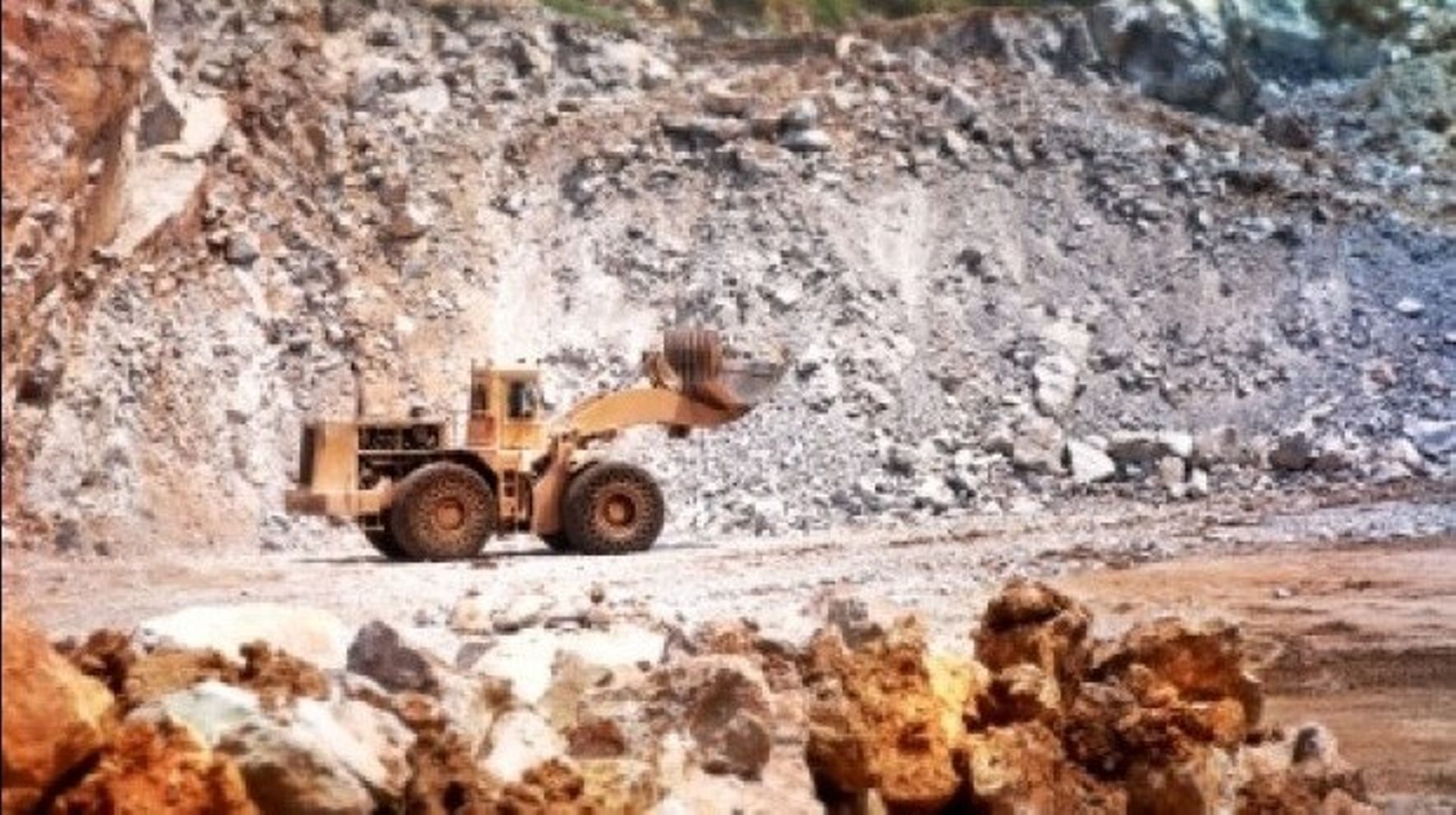 Matex acquires Blackgold in S$475m deal