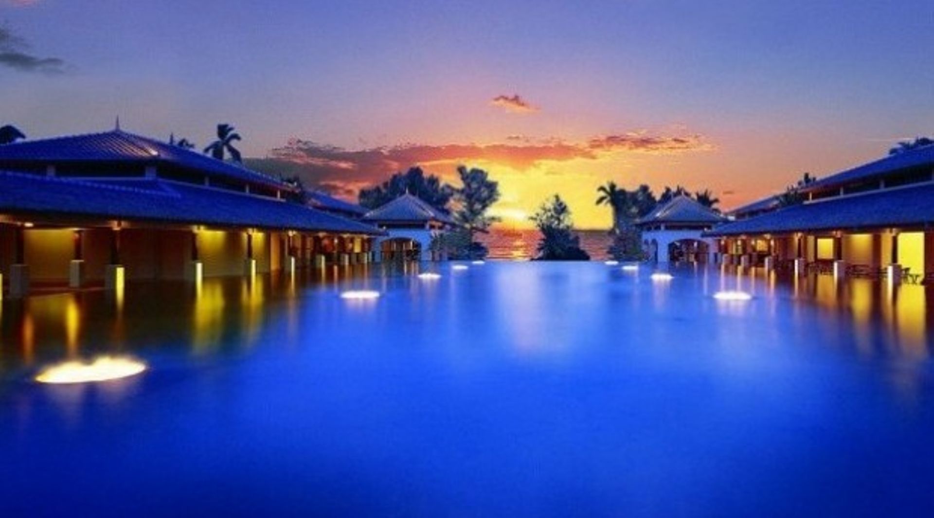 MINT in $190m deal for hotels in Portugal, Brazil