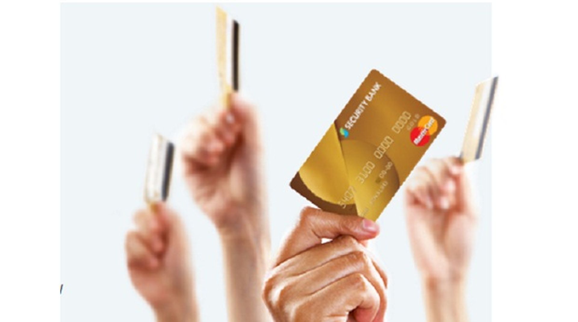 PH Dealbook: Security Bank, ADB