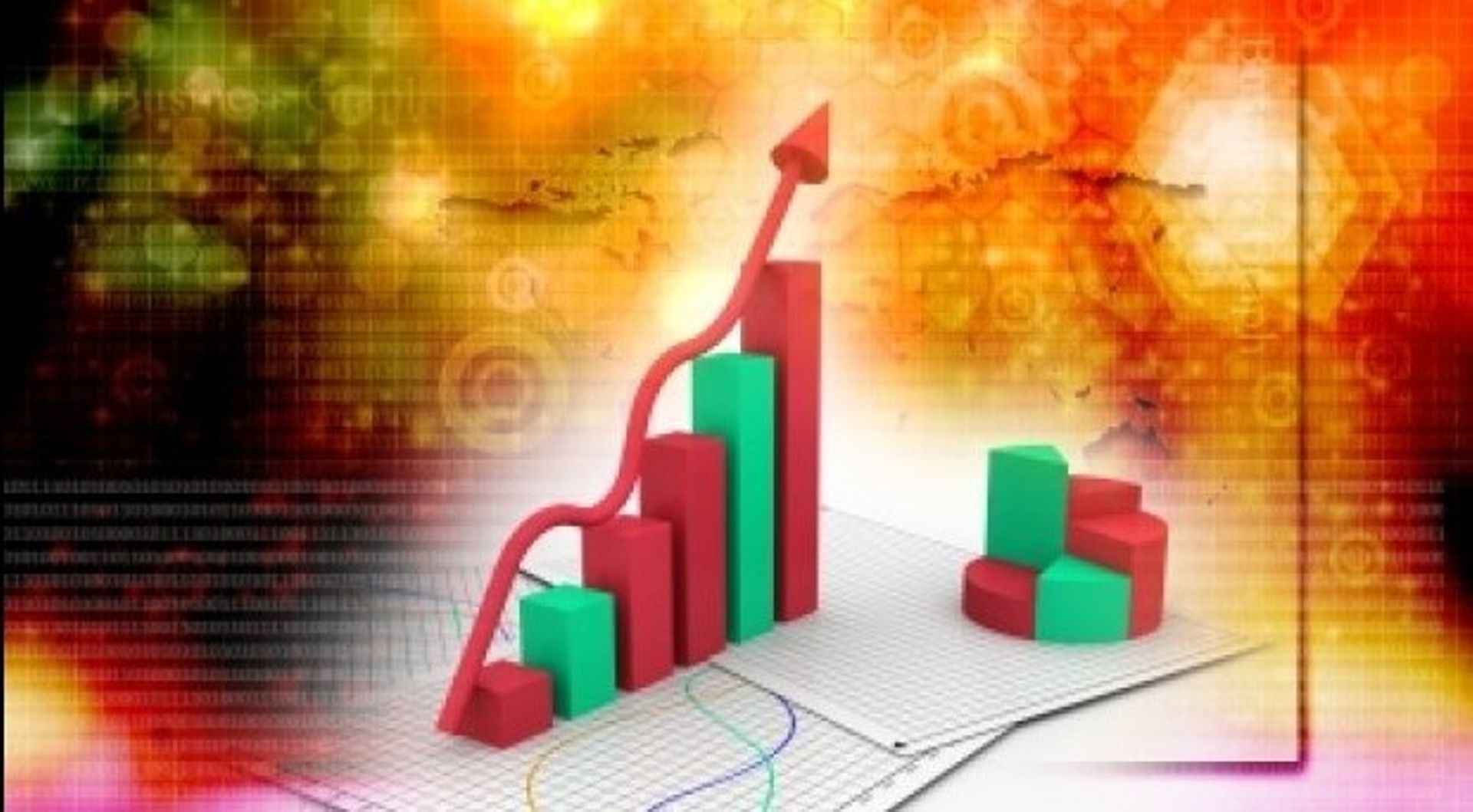 Thai media major PLANB plans listing