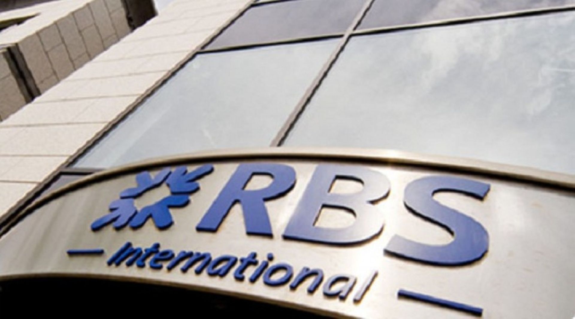 1MDB embezzlement scandal: How a 143-year-old Swiss bank took a quick road to ruin in Asia