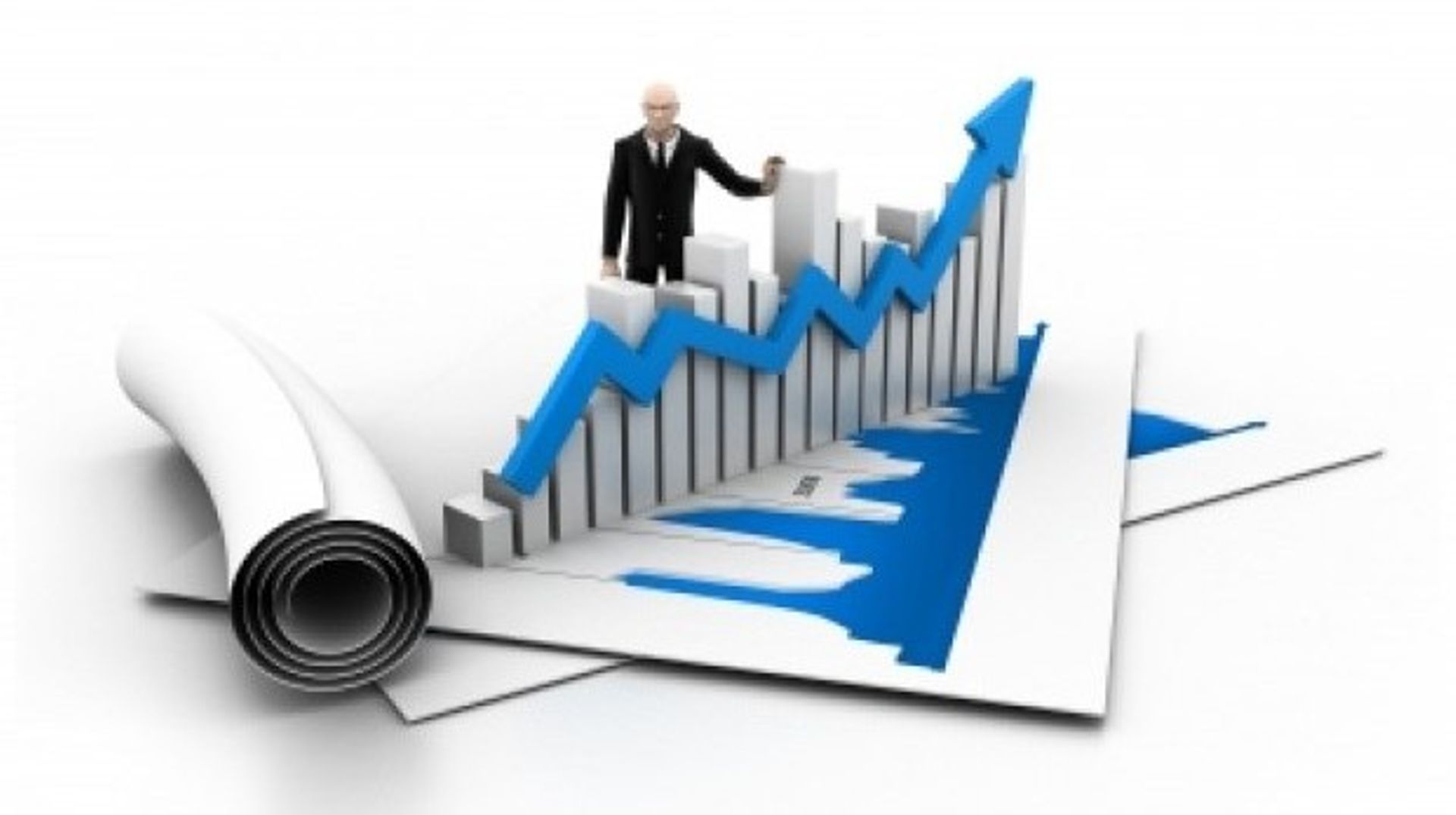 RRJ targets $4b for new Asia fund