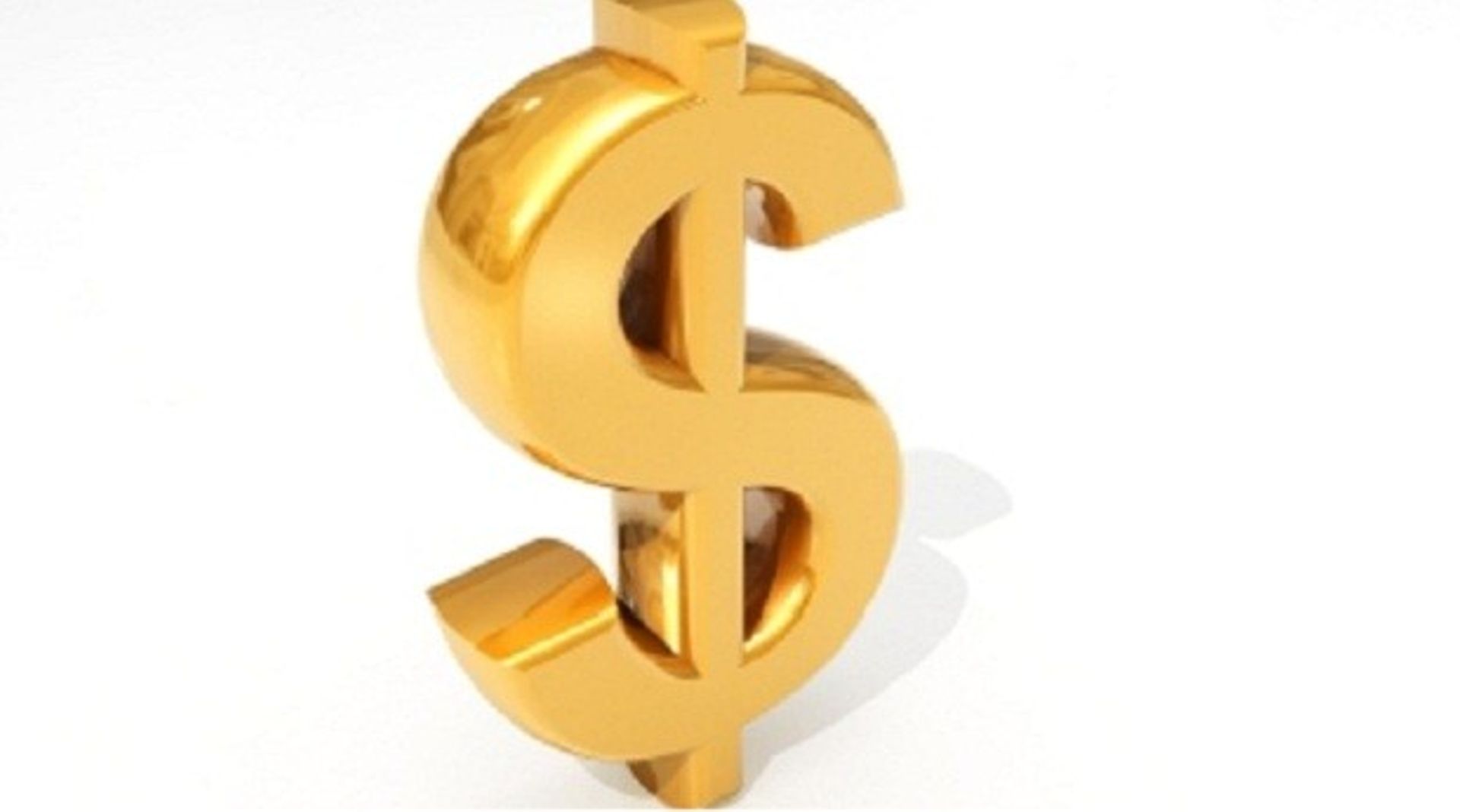 SC Capital raises $850m new realty fund