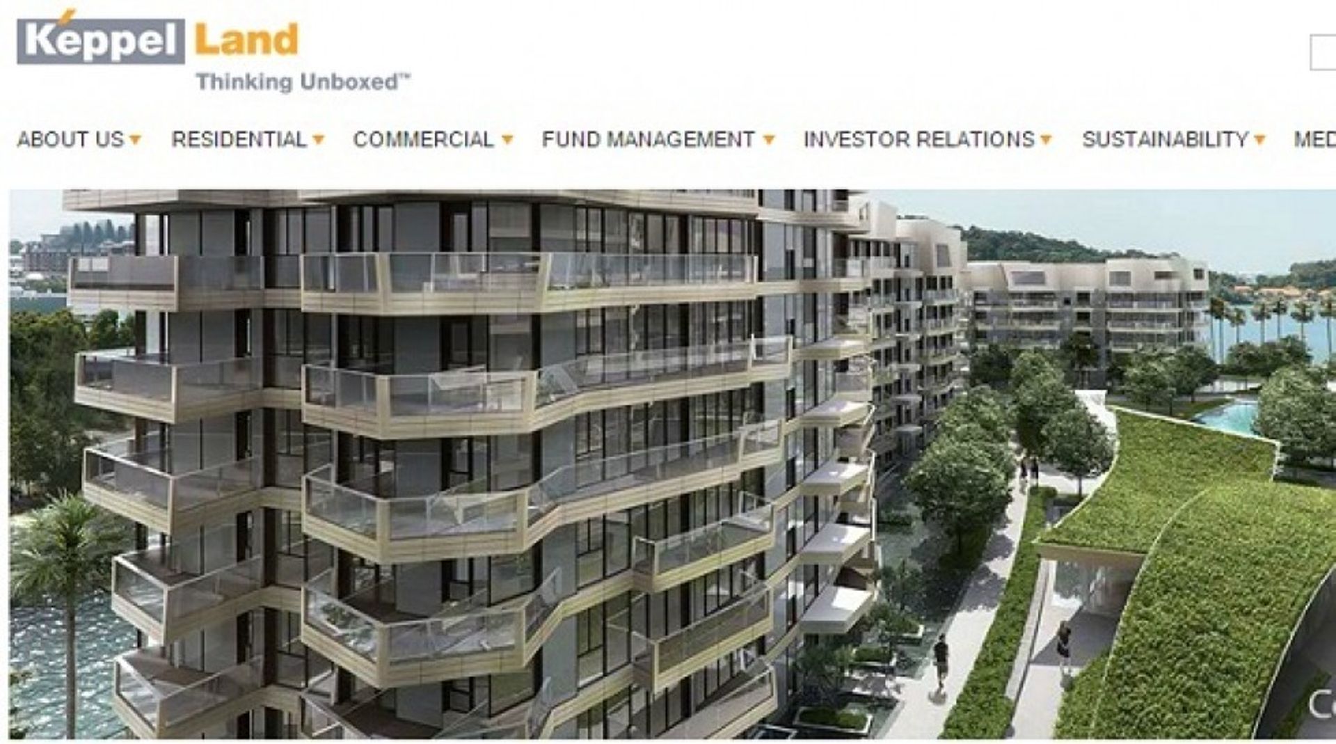 Myanmar: Shwe Taung partners Keppel for $300m project; Tan Chong Motors to to set up $50m assembly