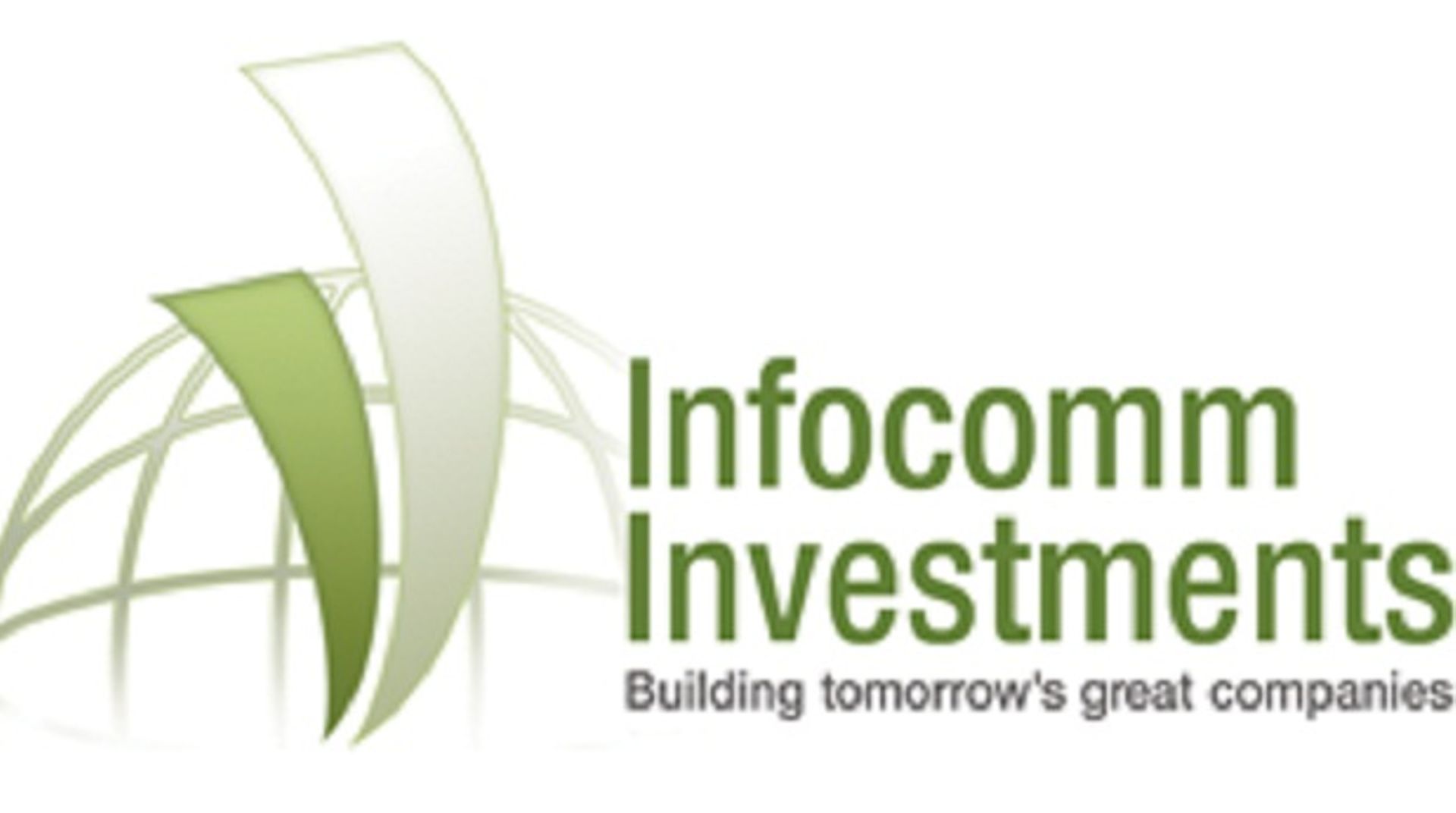 IDA's $200m fund to attract US startups to SG