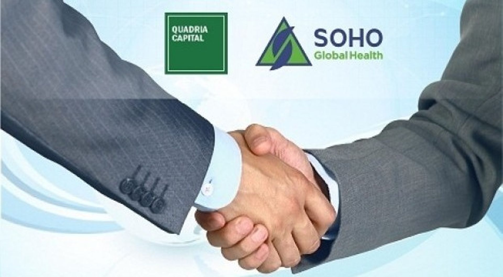 Alert: Quadria Capital buys stake in Indonesia’s Soho