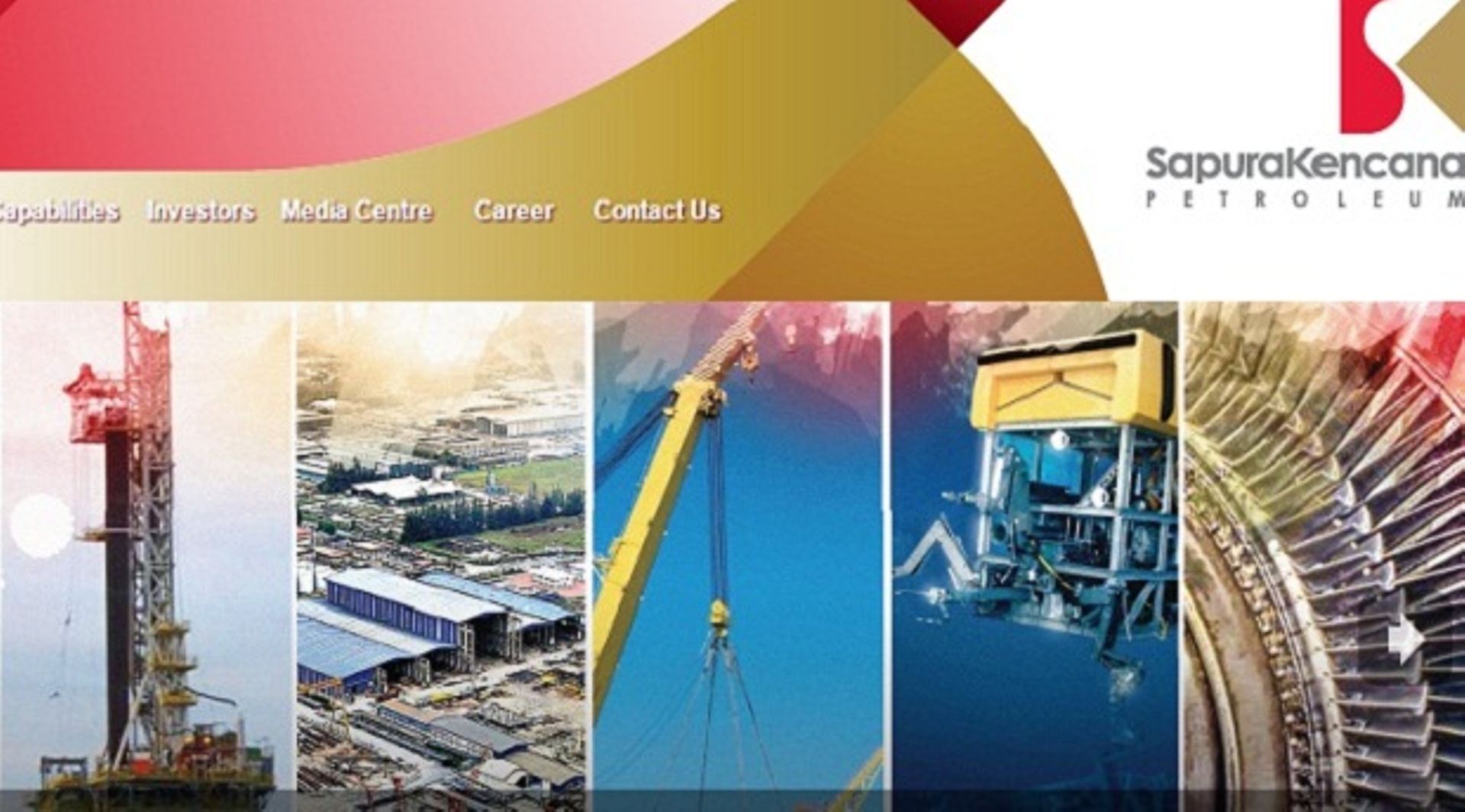 SapuraKencana secures $2.3b Islamic loan