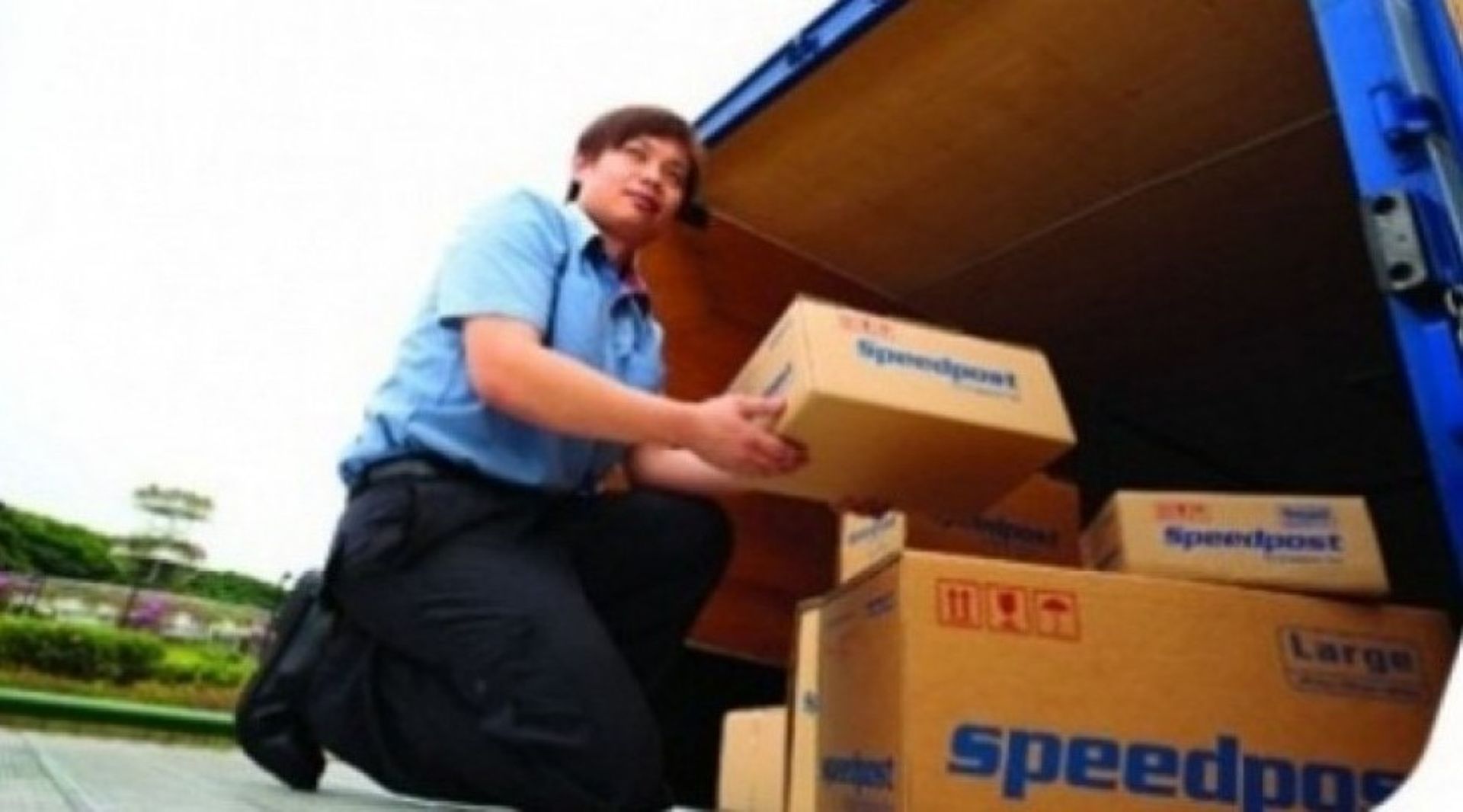 Singpost continues acquisition spree, buys majority stake in US e-commerce logistics provider Jagged Peak