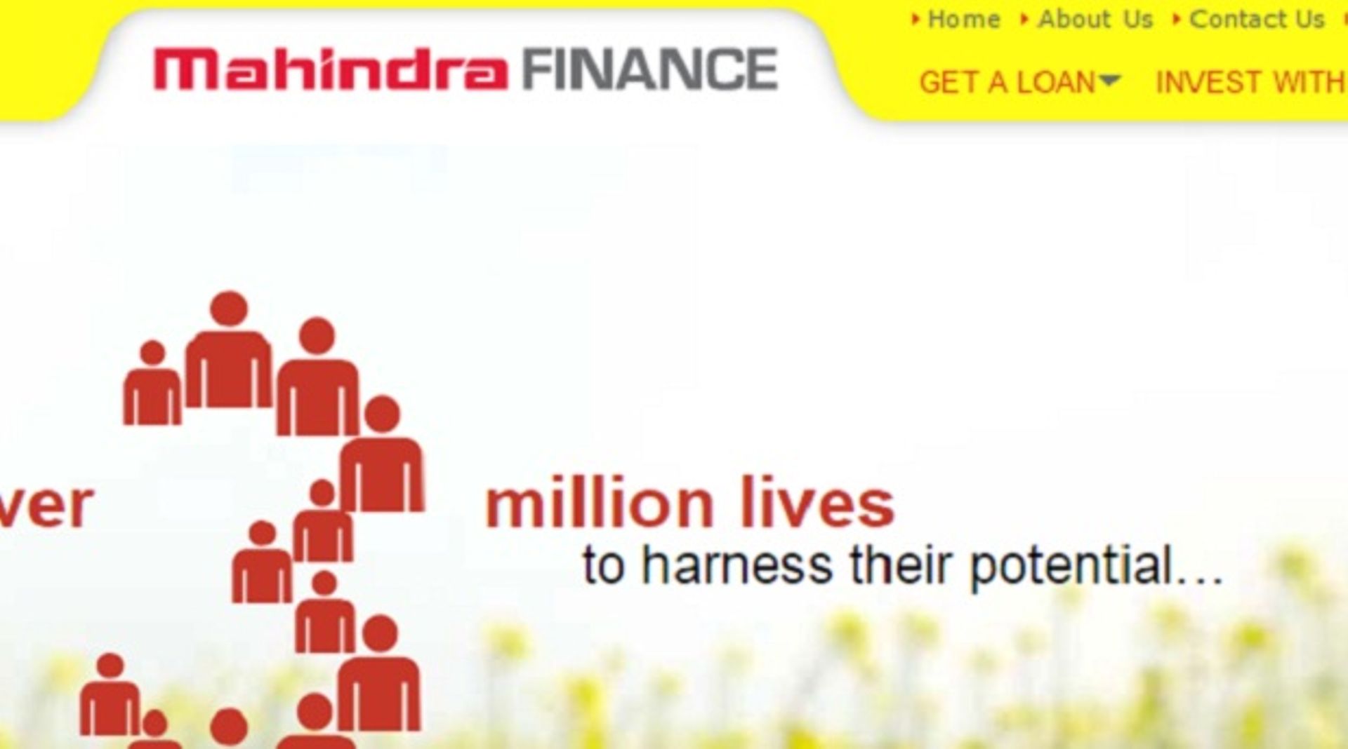 Temasek increases stake in Mahindra's NBFC