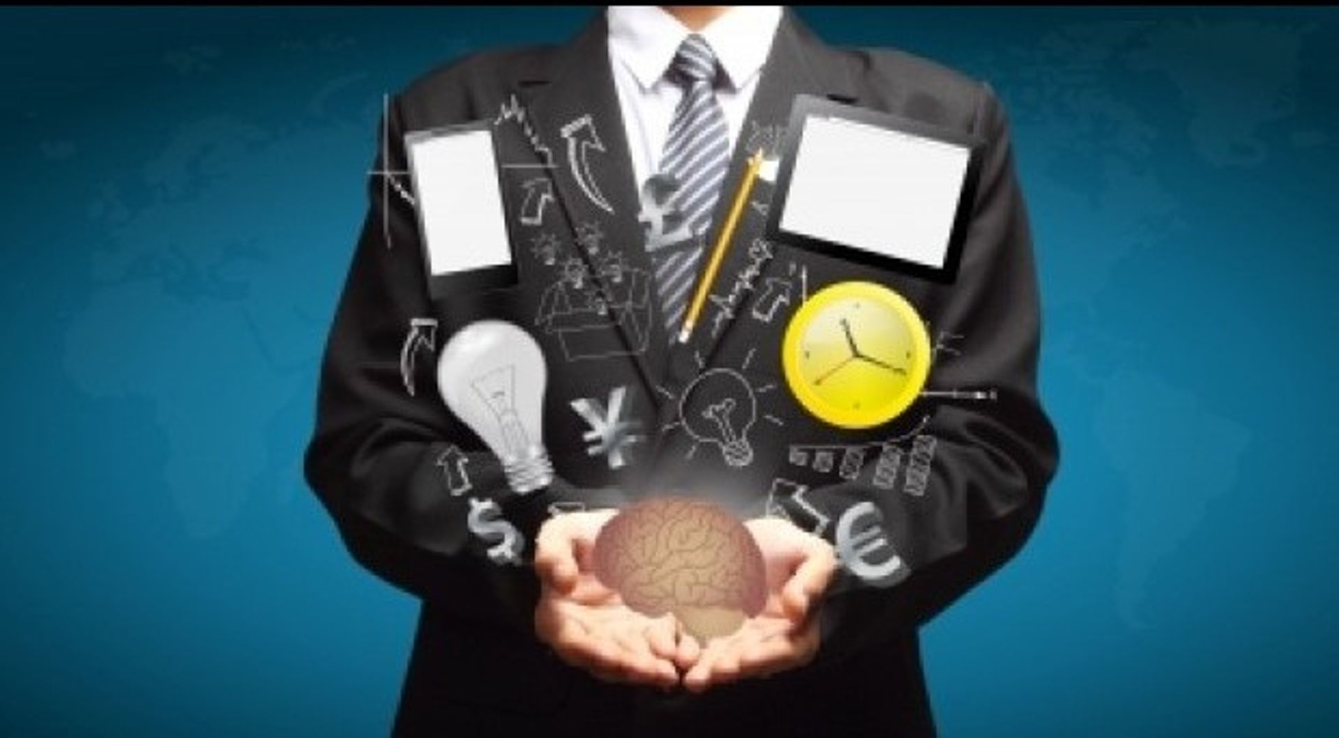 Tembusu Systems raises $887k in bridge funding