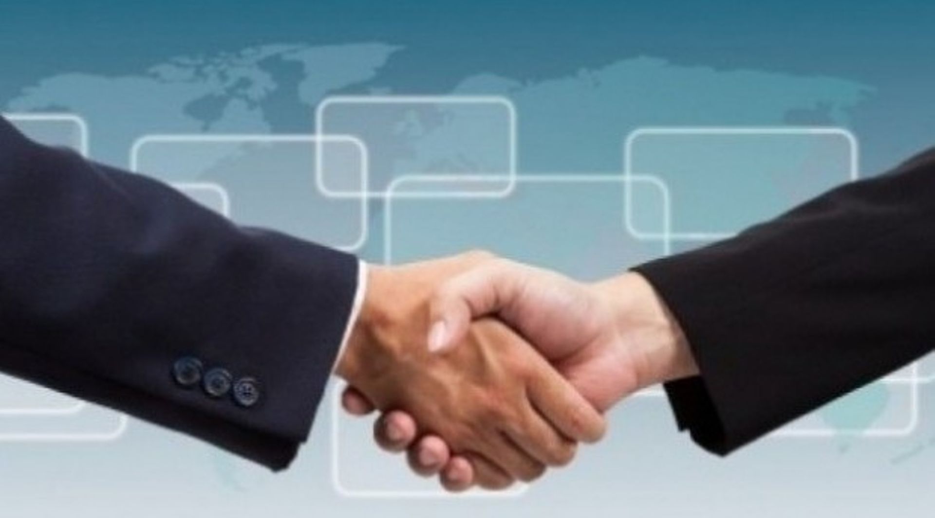 Thailand Dealbook: TCFP, CKP