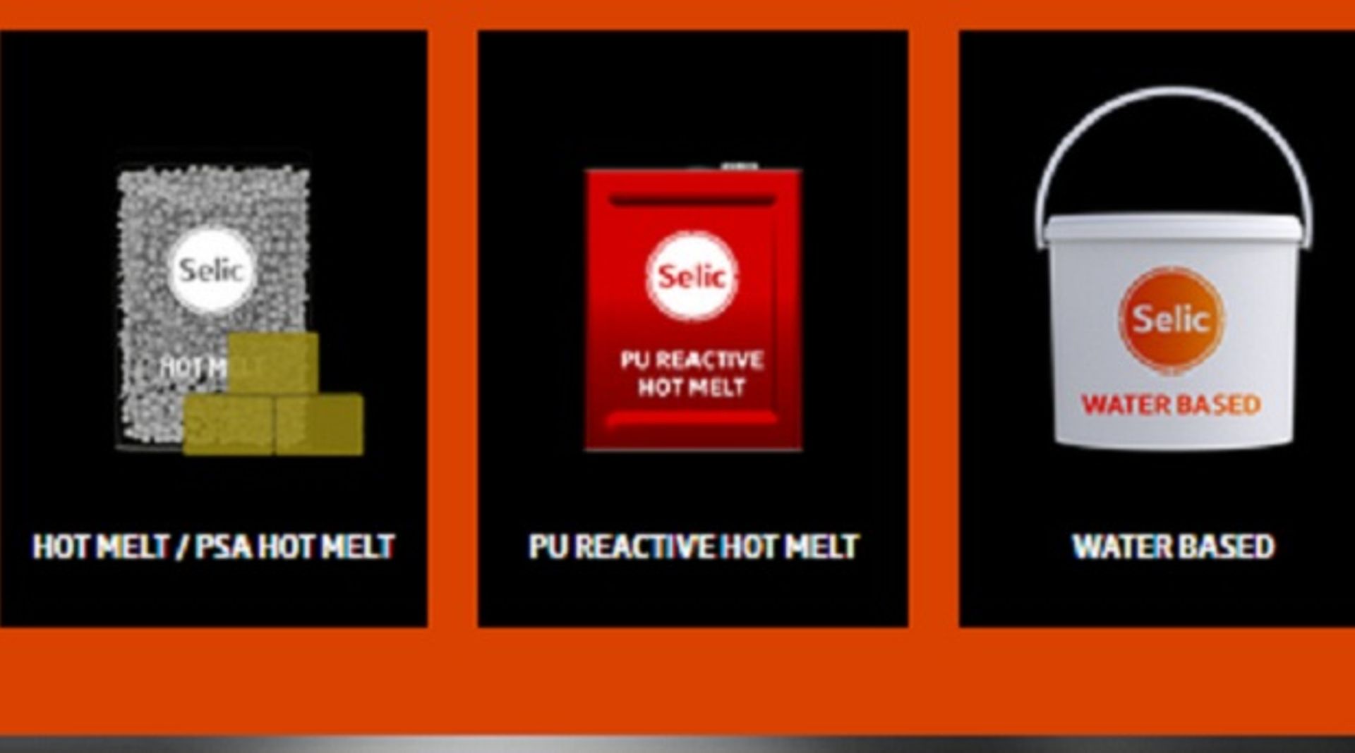 Thai adhesive maker plans IPO next year