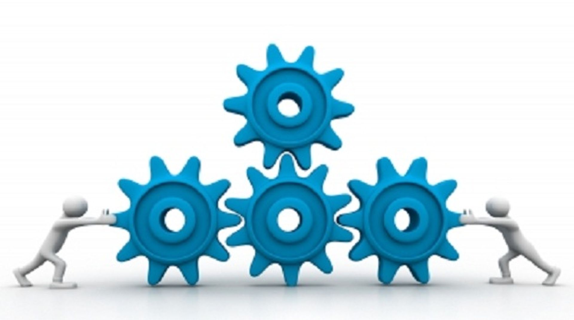 Thai industrial firms plan listing in 2015