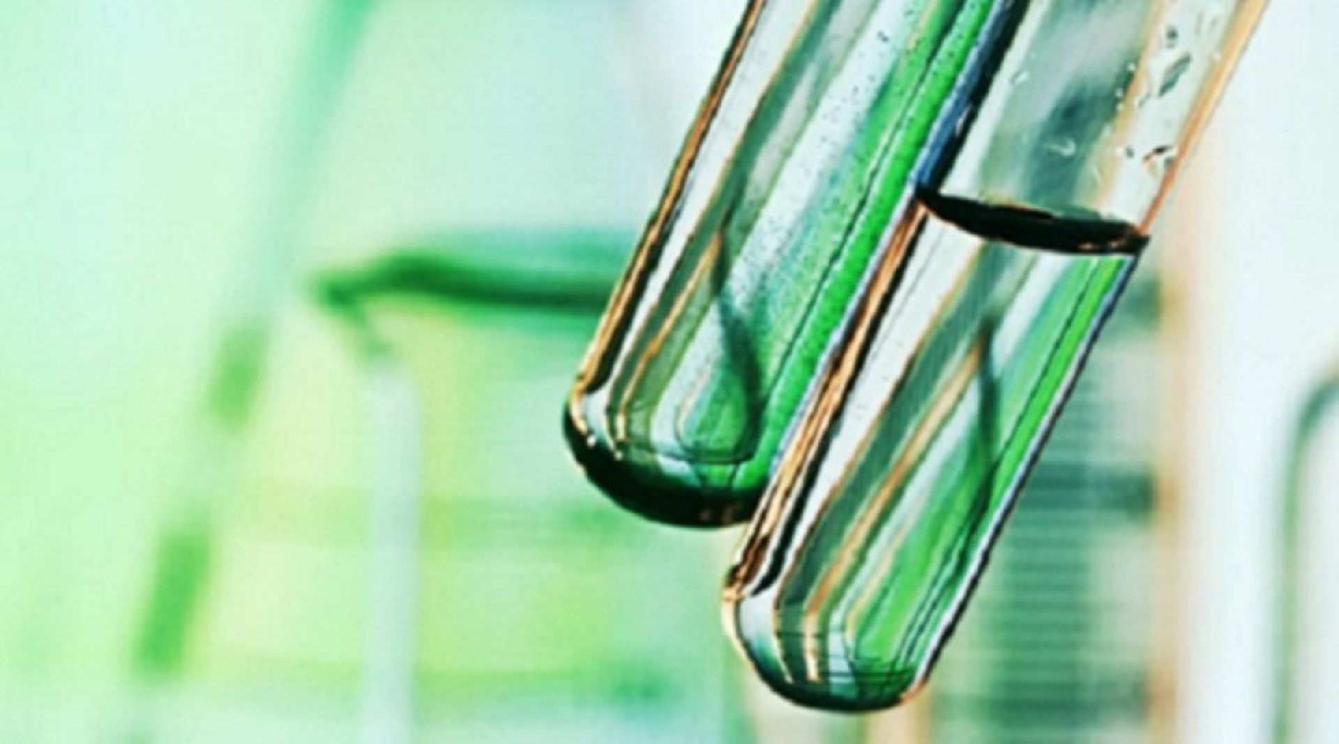 Thailand’s UAC takes over APC for $22.33m