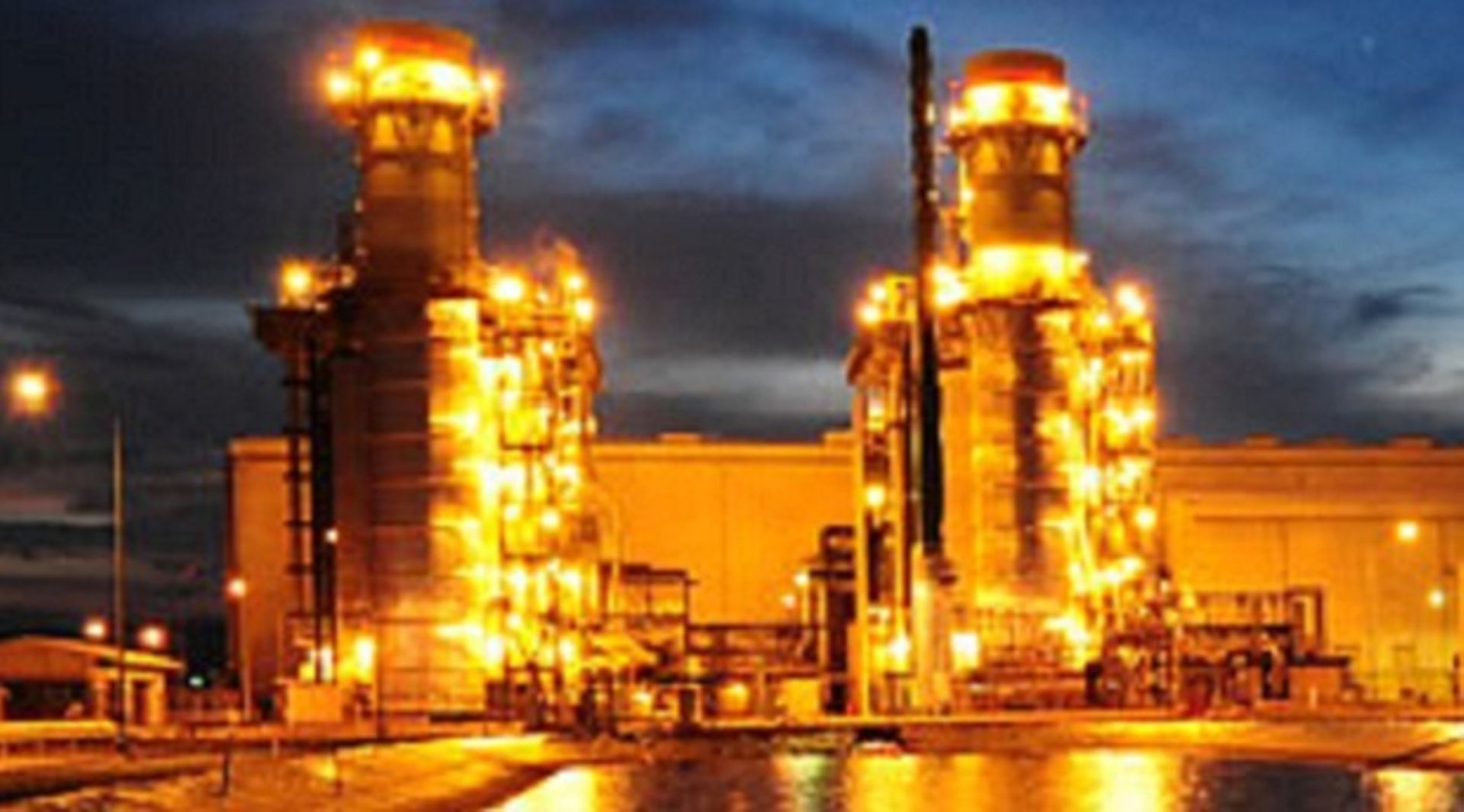 Thailand dealbook: EGATIF set to launch in June; petrochemical firm PTT exits BCP