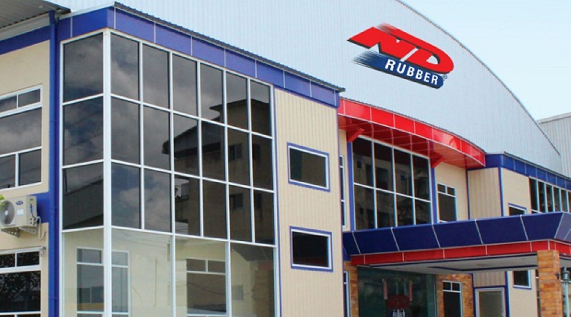 Thailand's NDR to launch IPO next week