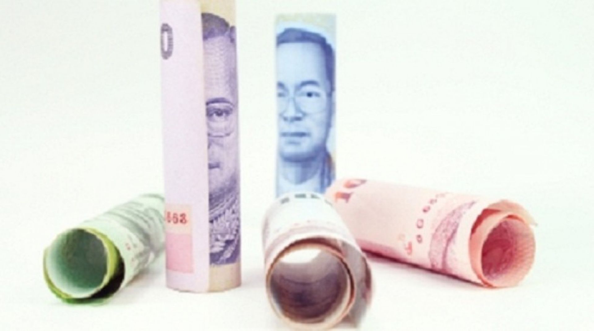 Thailand approves 15 investment projects worth $1b in aviation, farm goods, renewable energy