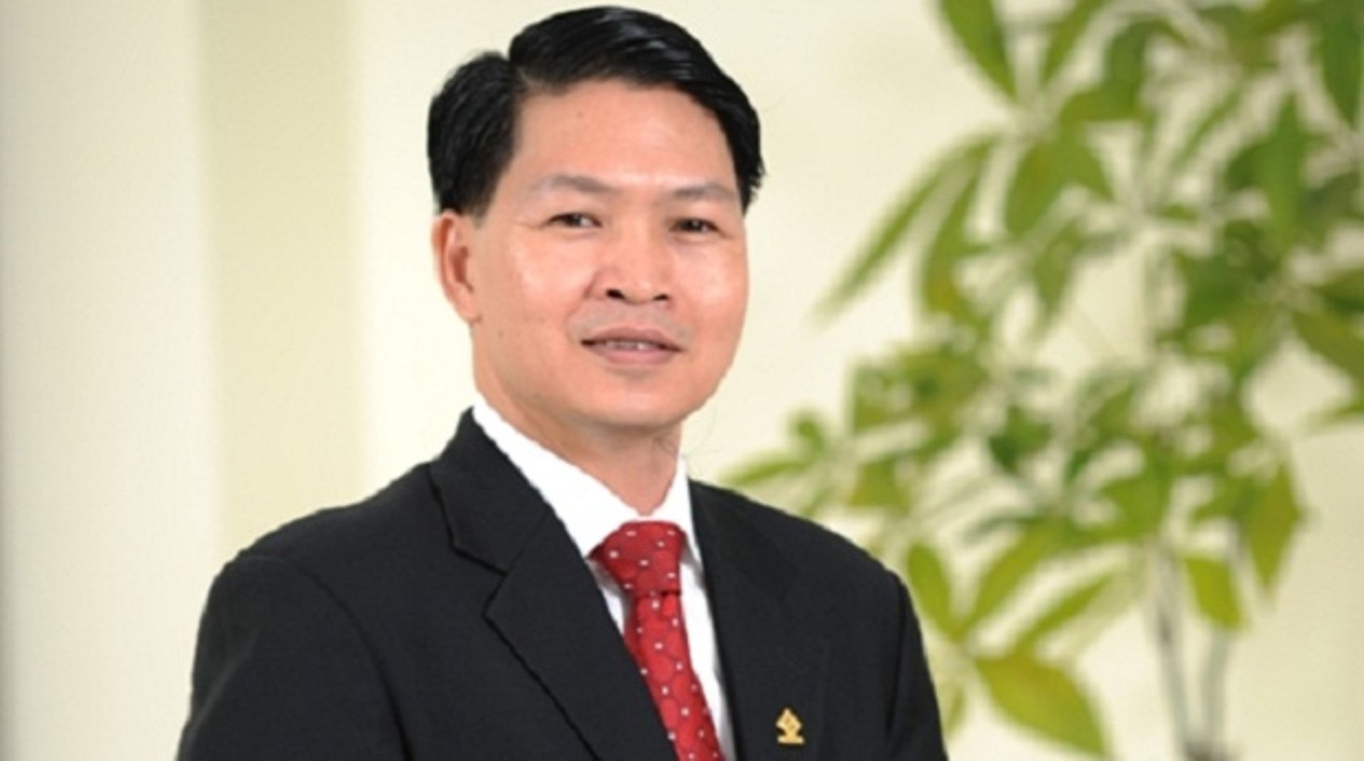 VN's Savico sees changes in key positions