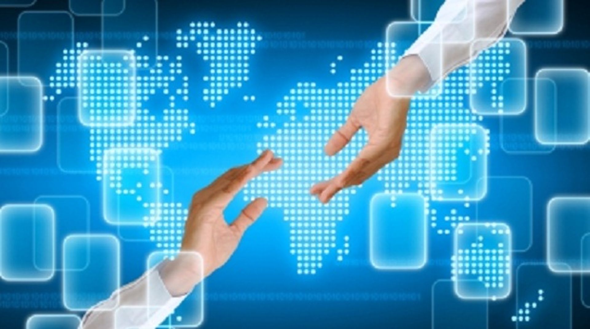 Vietnam's top tech startups in consolidation mode