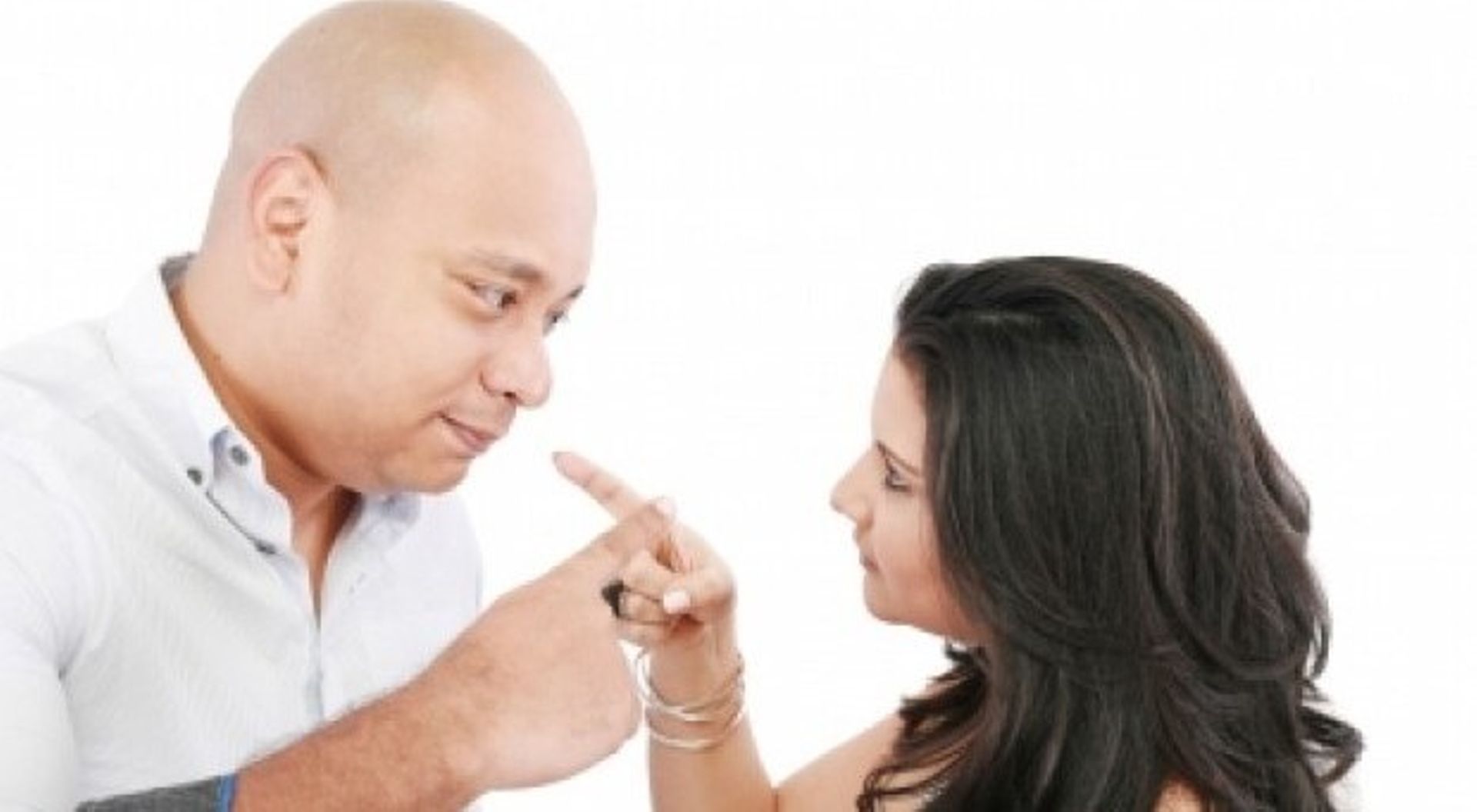 Startup founders' launch ACE Forum to help entrepreneurs de-stress & chill out